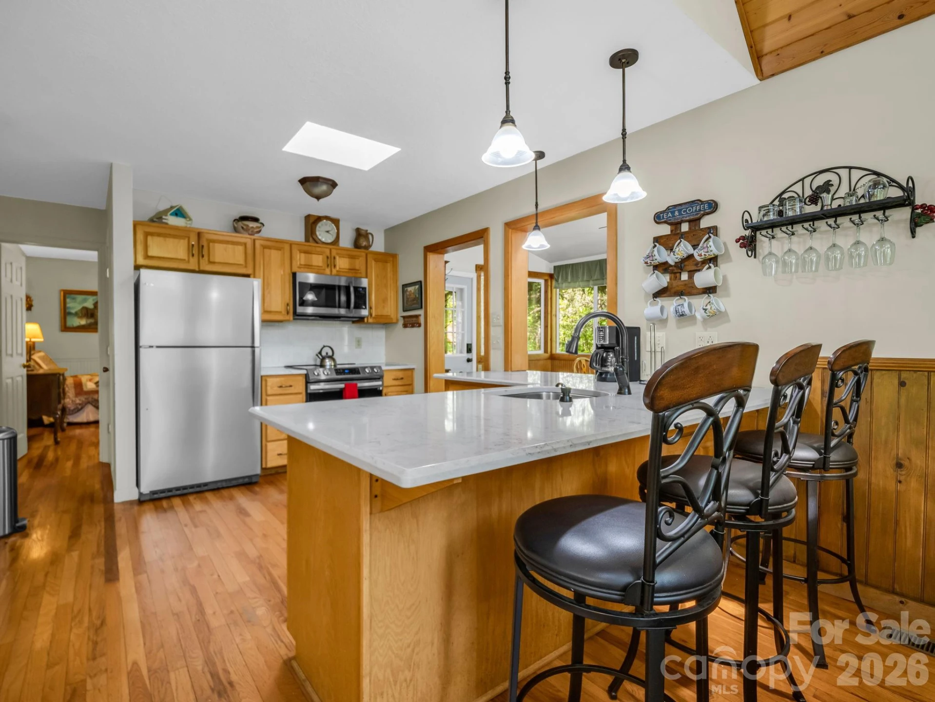268 Mallard Road #355 - Photo 10