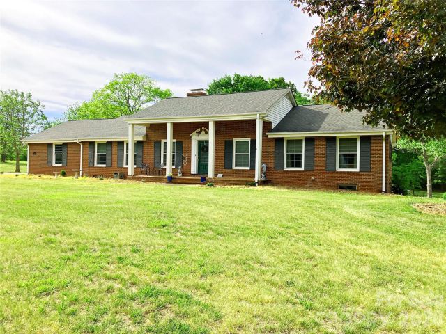 151 Lincoln Road, Forest City, NC, 28043