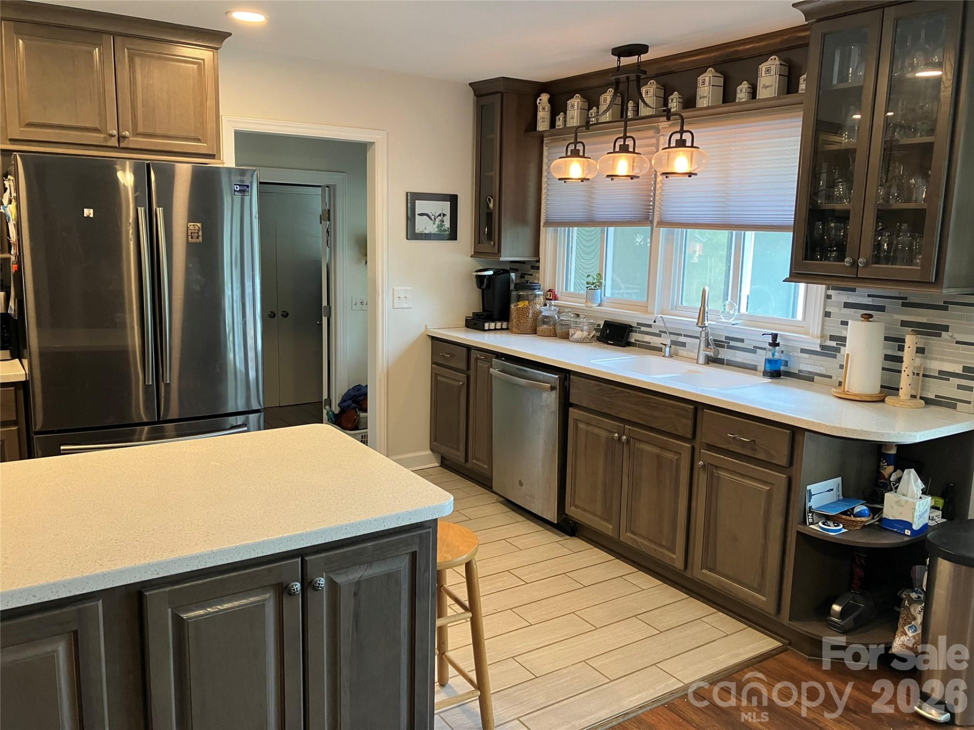 151 Lincoln Road - Photo 2