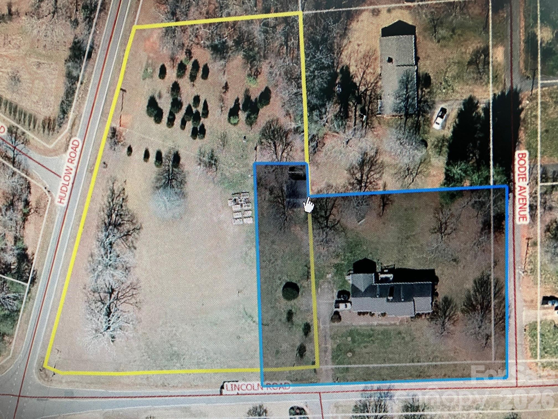 151 Lincoln Road - Photo 11