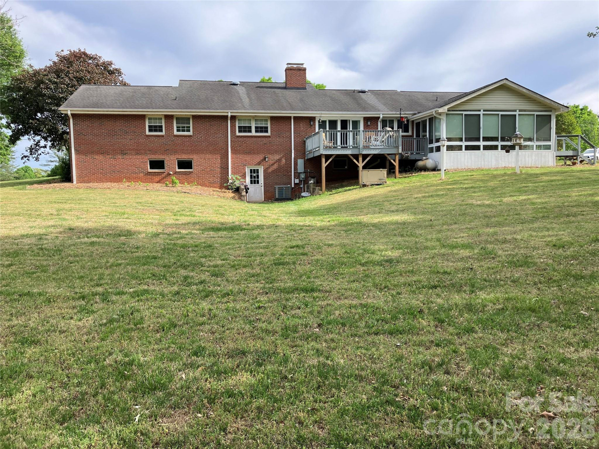 151 Lincoln Road - Photo 12