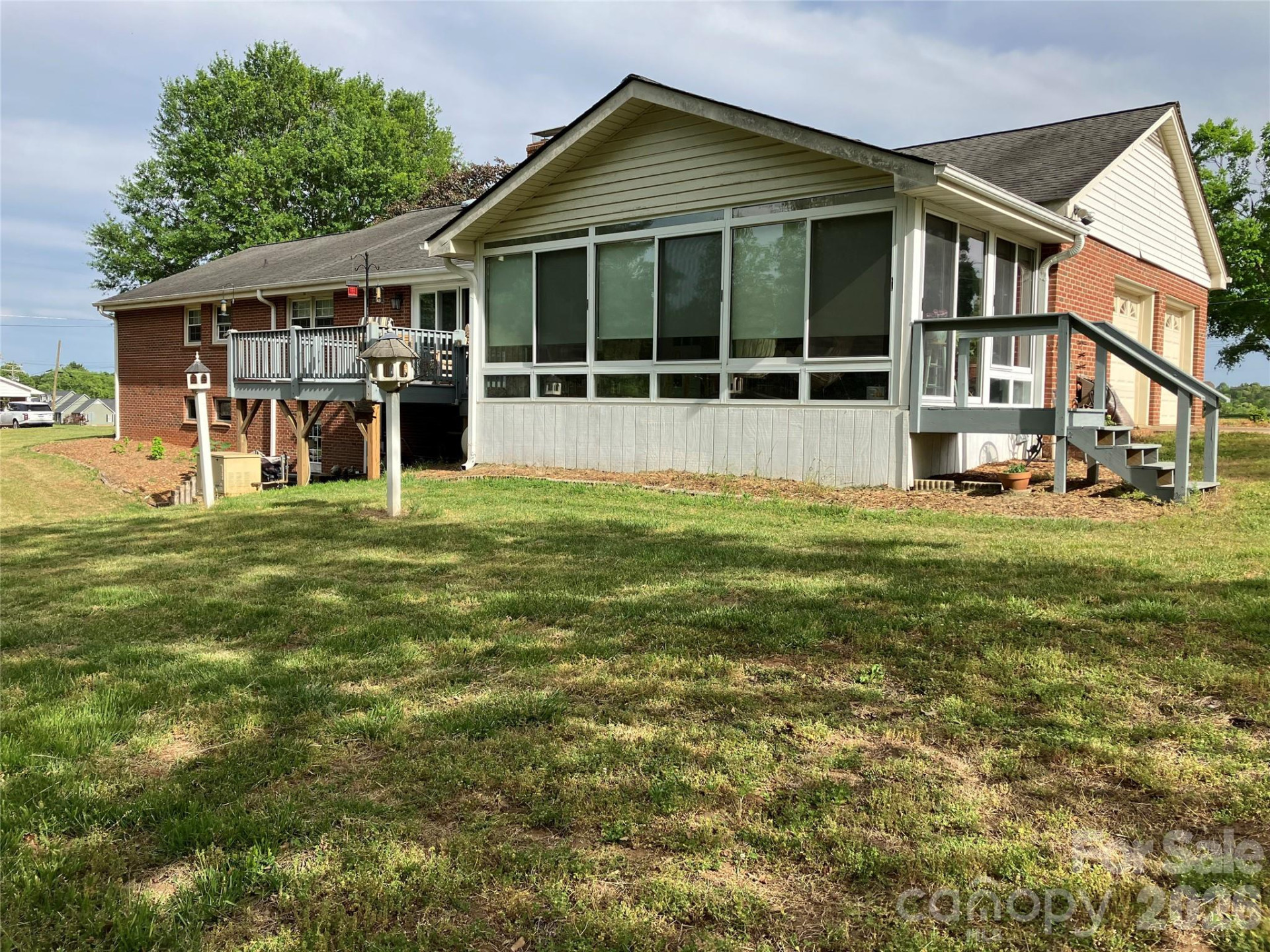 151 Lincoln Road - Photo 13