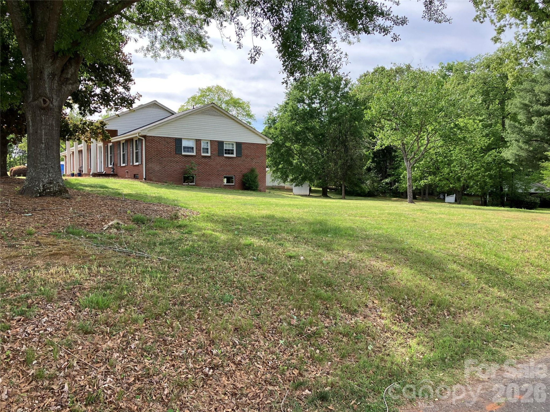 151 Lincoln Road - Photo 14