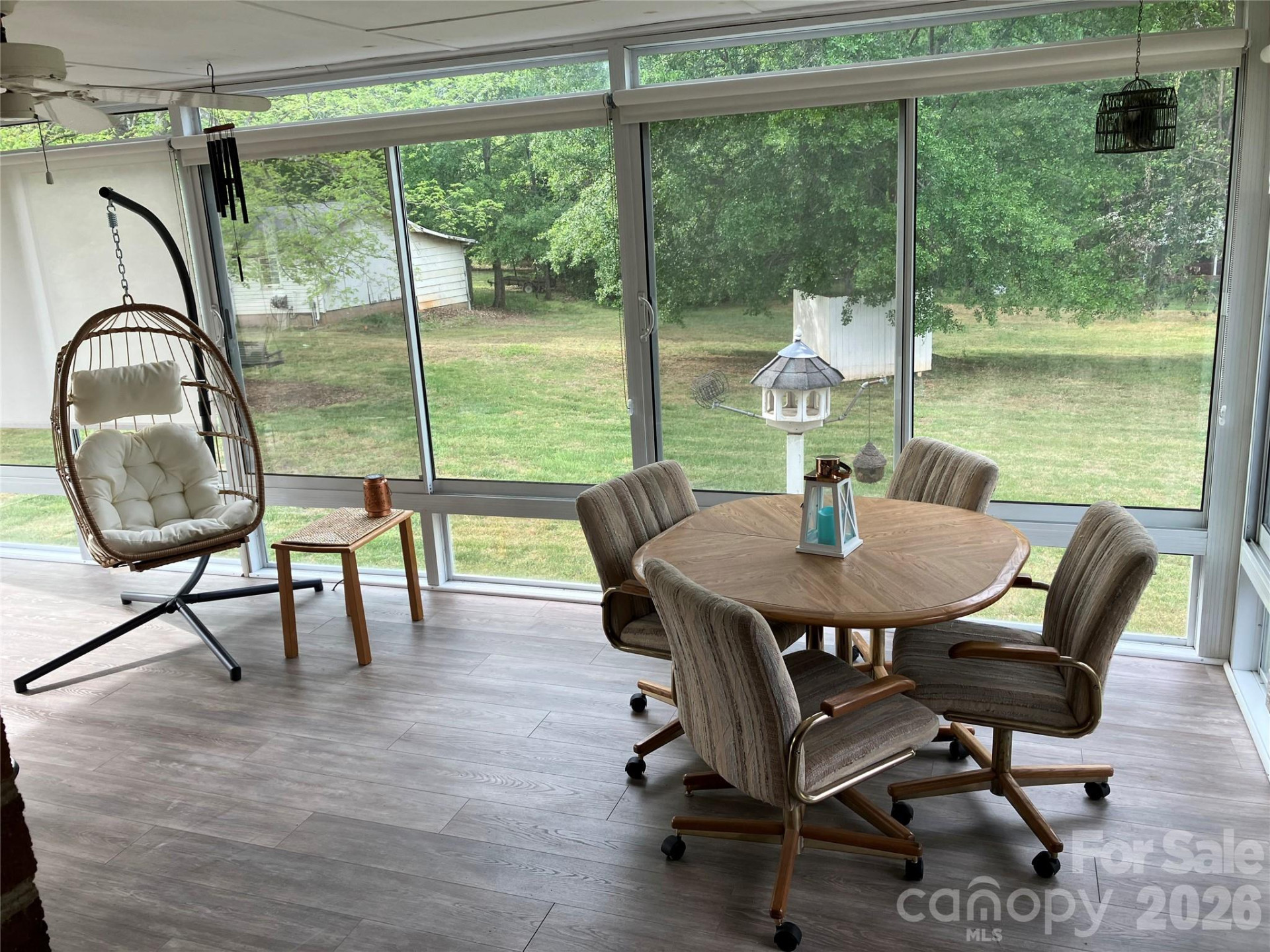 151 Lincoln Road - Photo 15