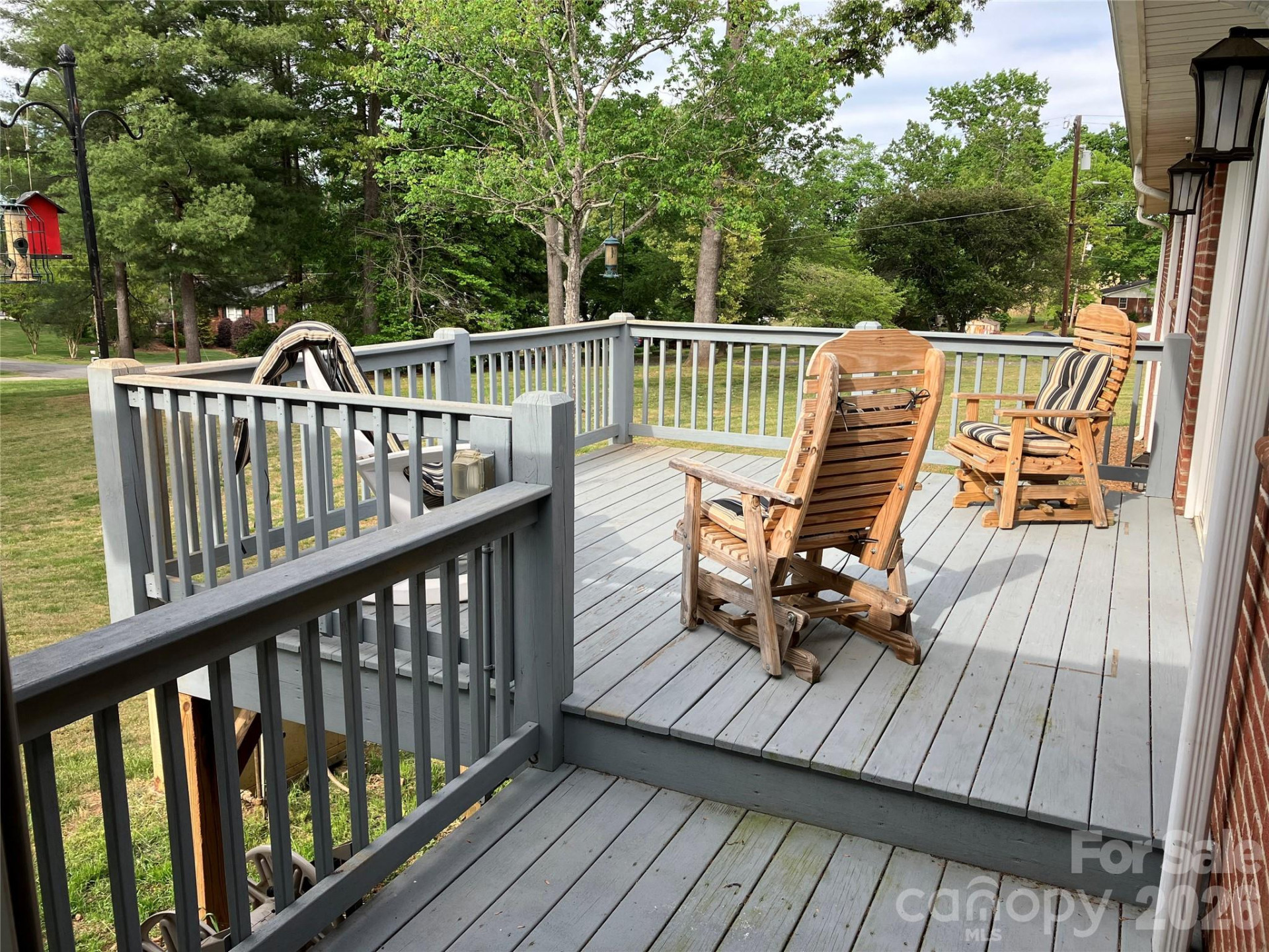 151 Lincoln Road - Photo 16