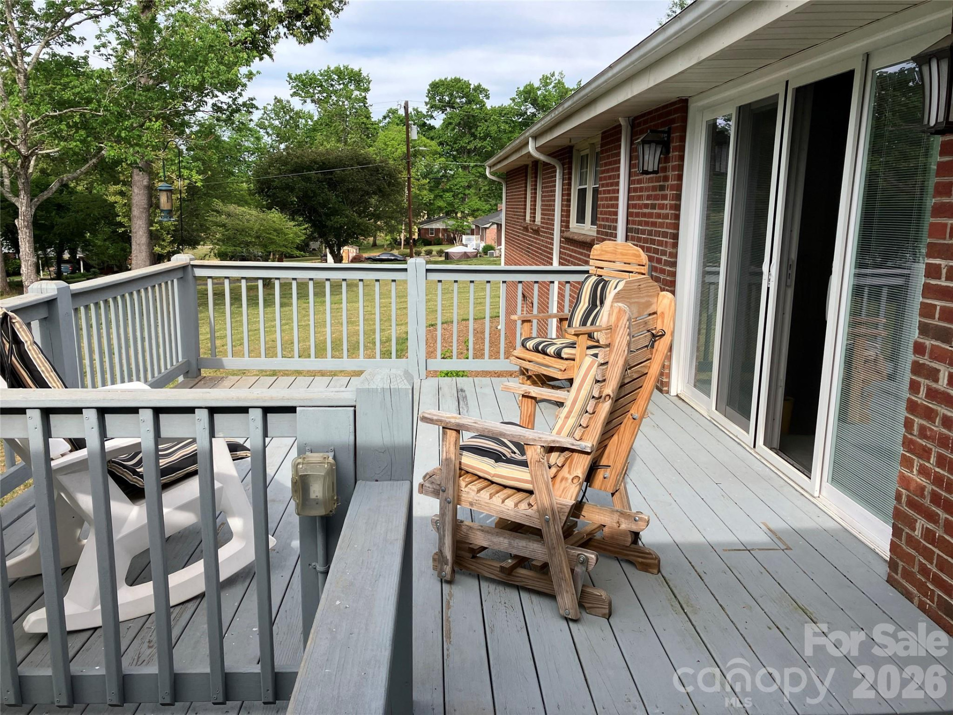 151 Lincoln Road - Photo 17