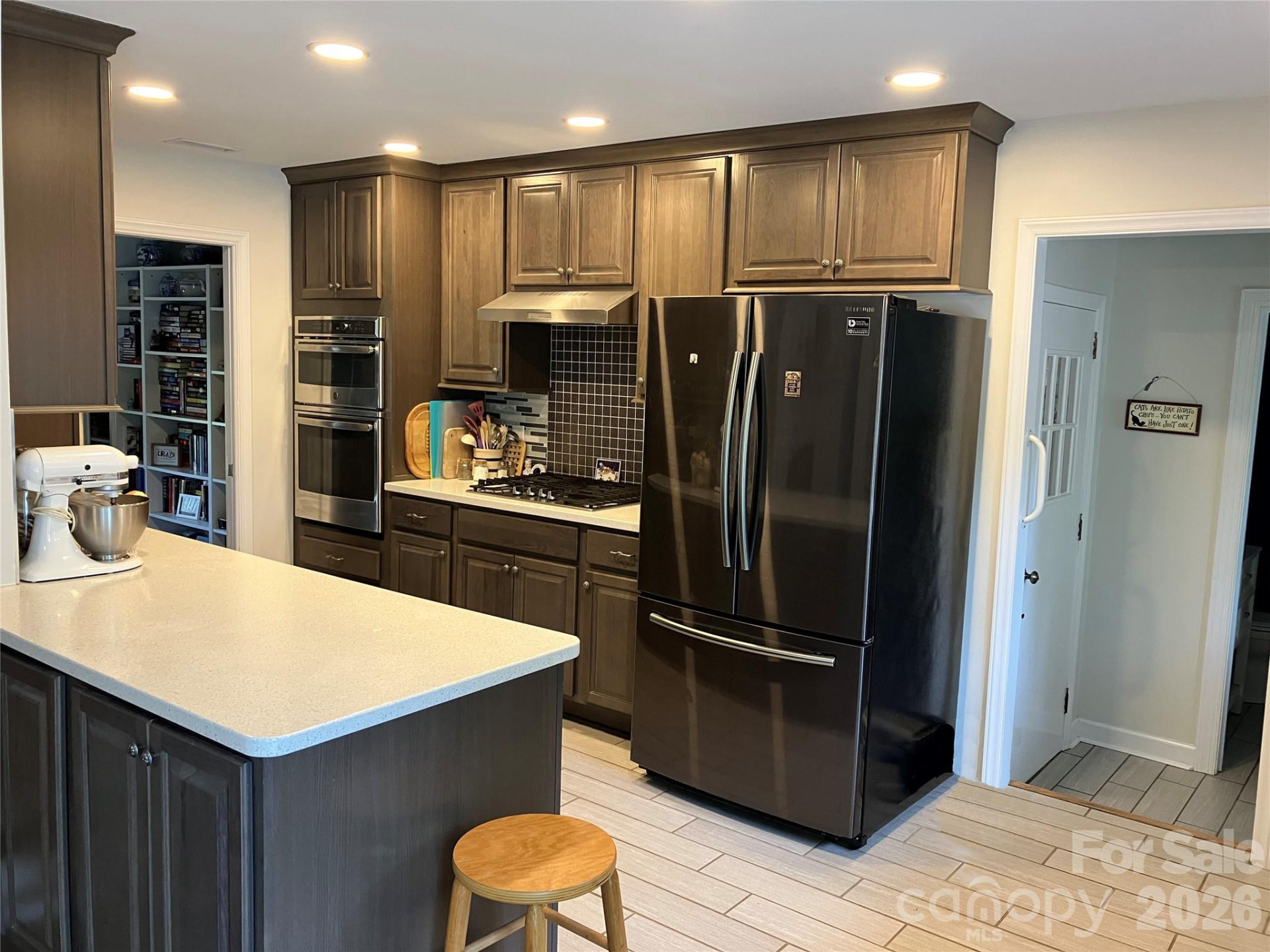 151 Lincoln Road - Photo 18