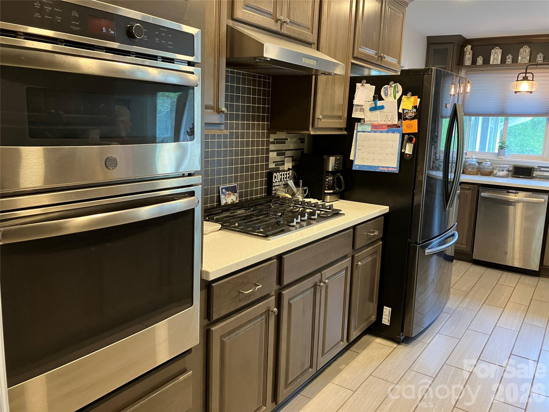 151 Lincoln Road - Photo 19