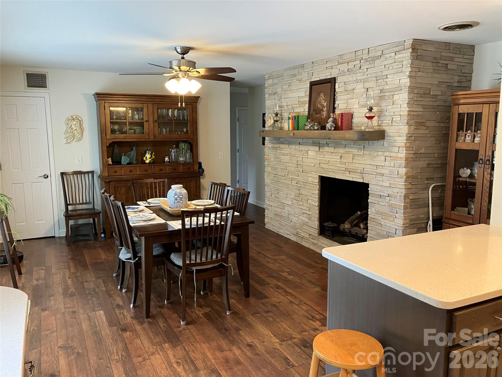 151 Lincoln Road - Photo 20