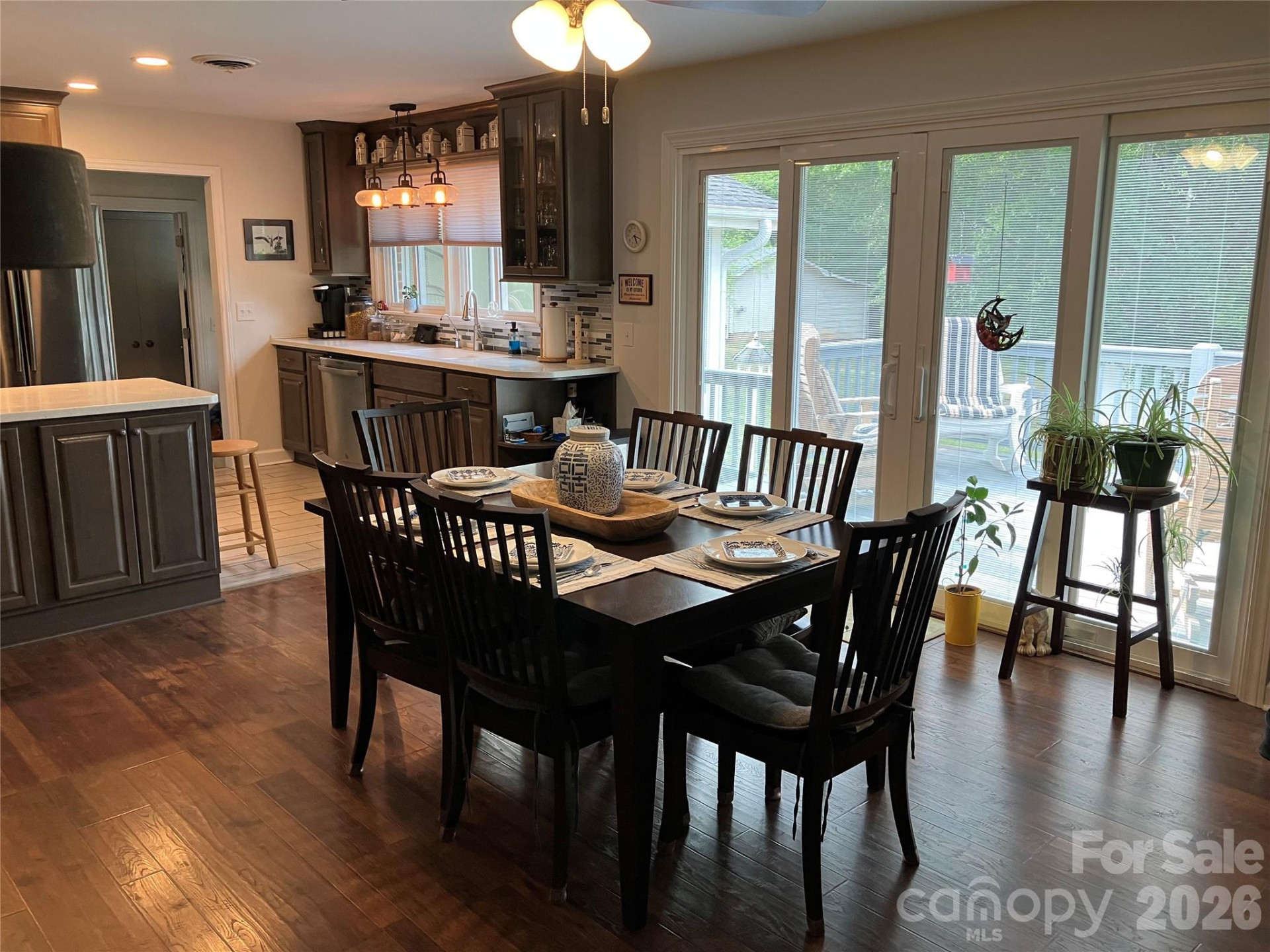 151 Lincoln Road - Photo 3