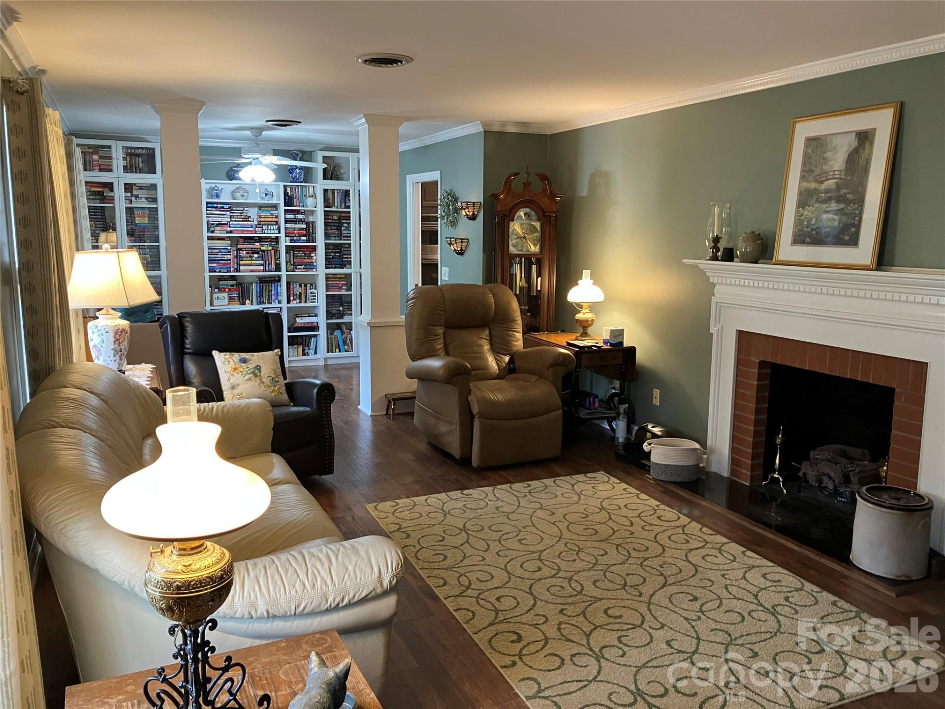 151 Lincoln Road - Photo 21