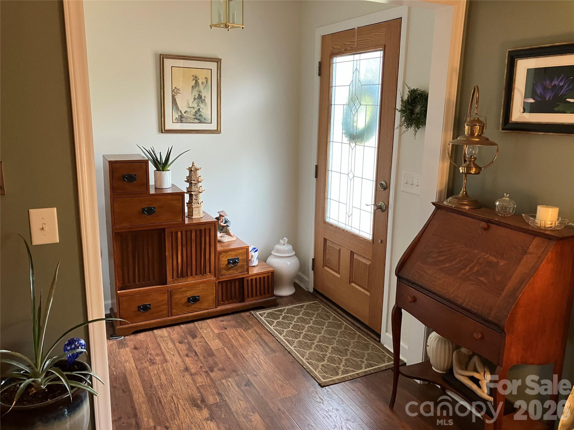 151 Lincoln Road - Photo 22