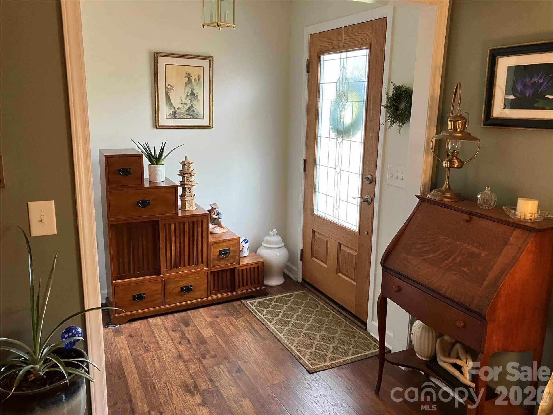 151 Lincoln Road - Photo 22