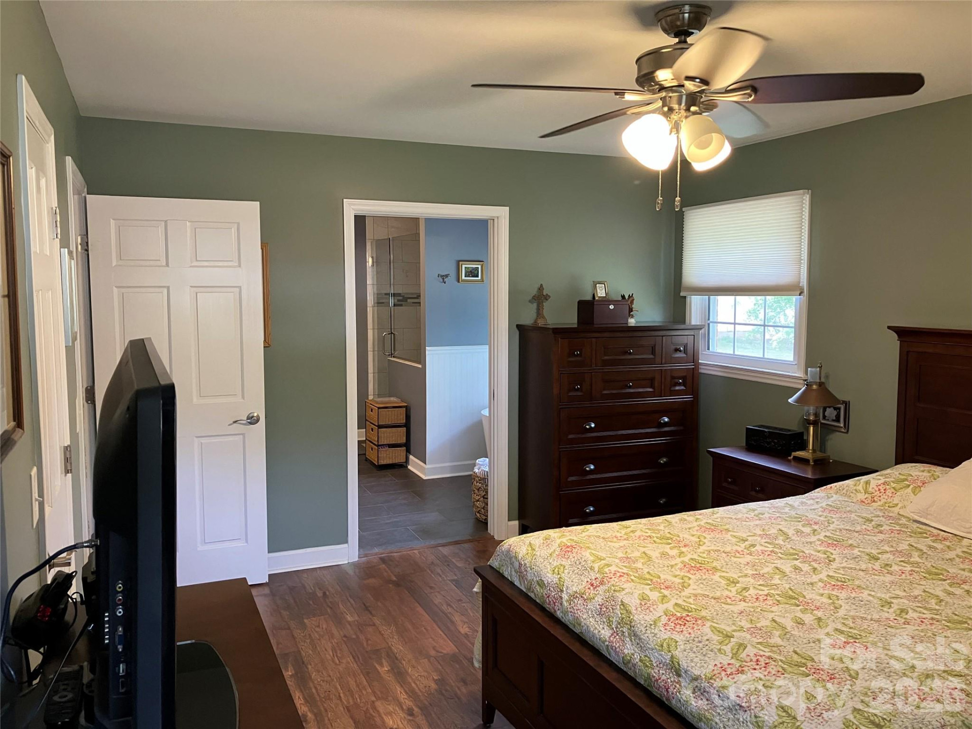 151 Lincoln Road - Photo 23