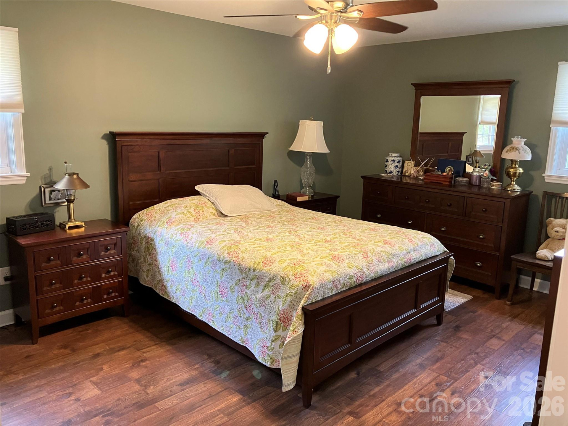 151 Lincoln Road - Photo 24