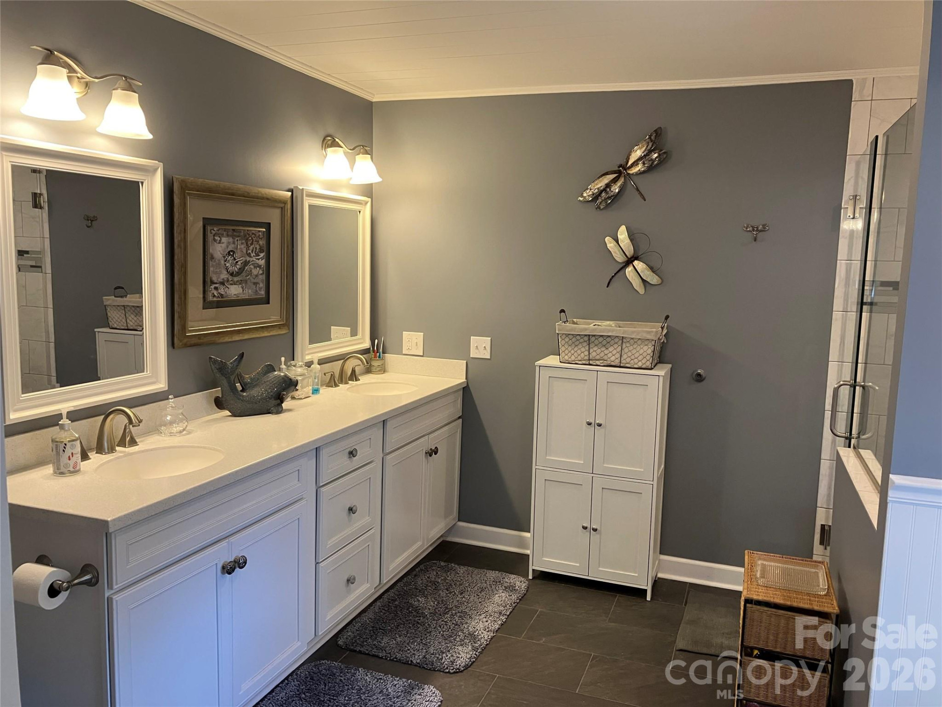 151 Lincoln Road - Photo 25