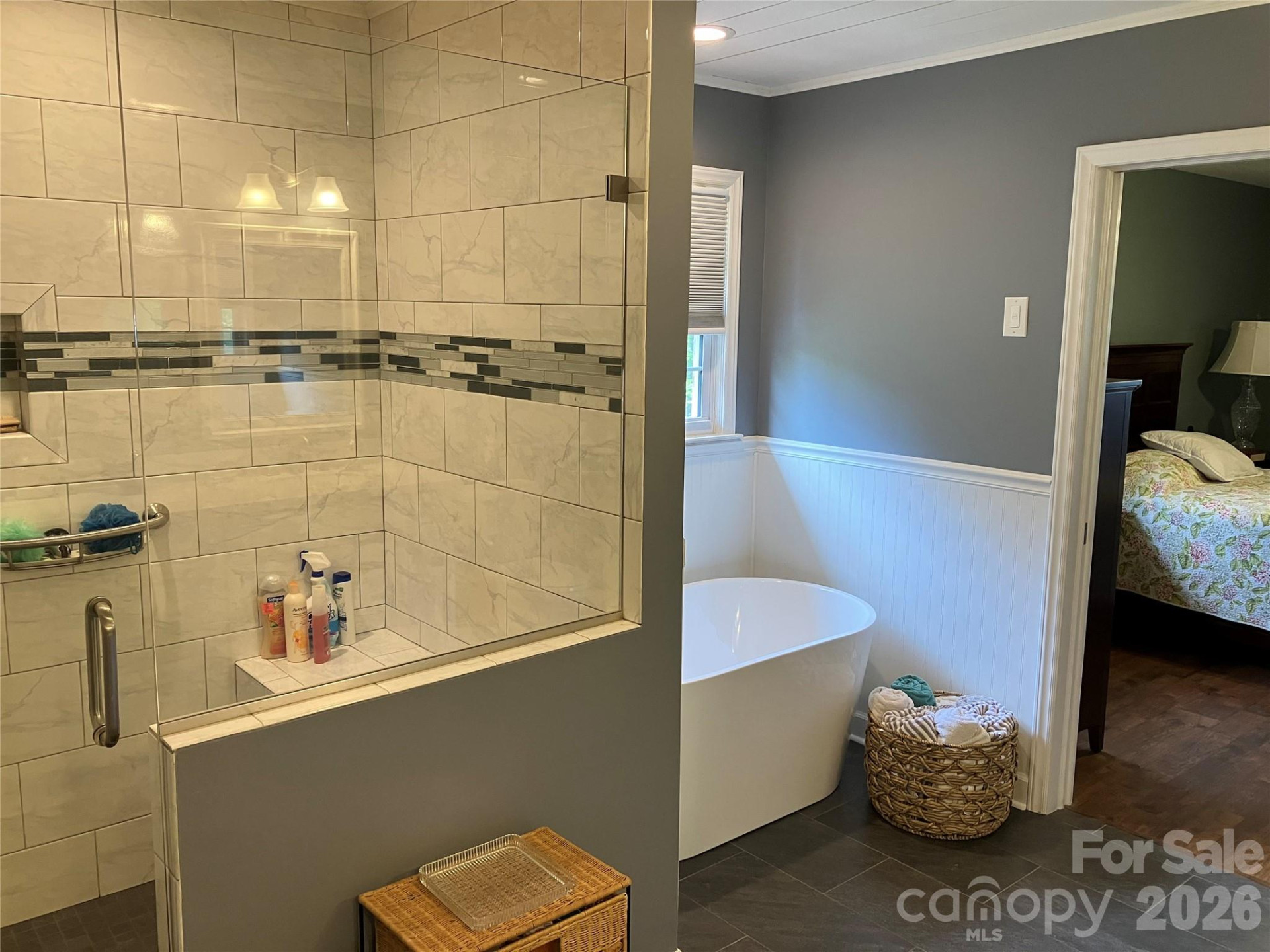 151 Lincoln Road - Photo 26