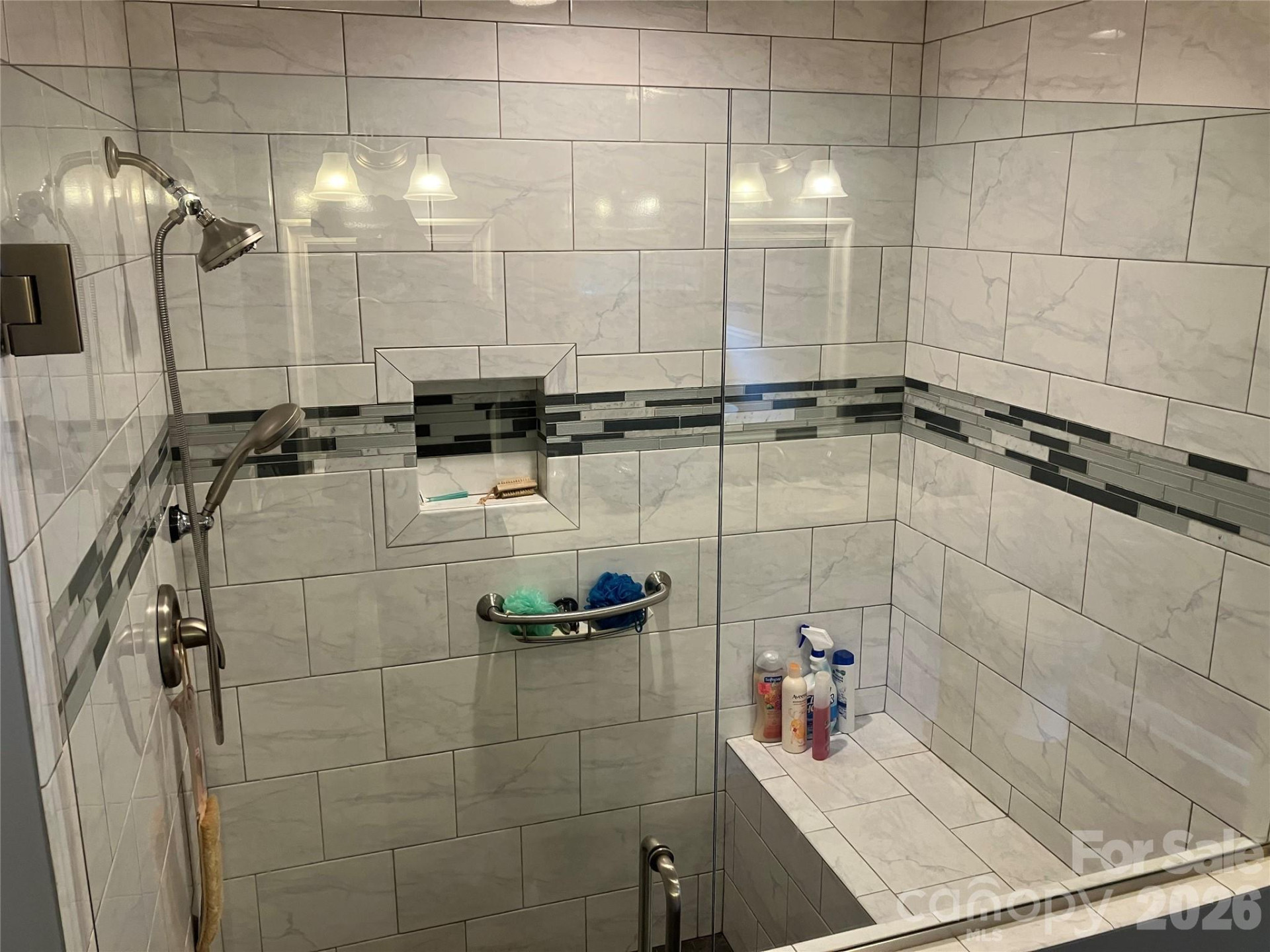 151 Lincoln Road - Photo 27