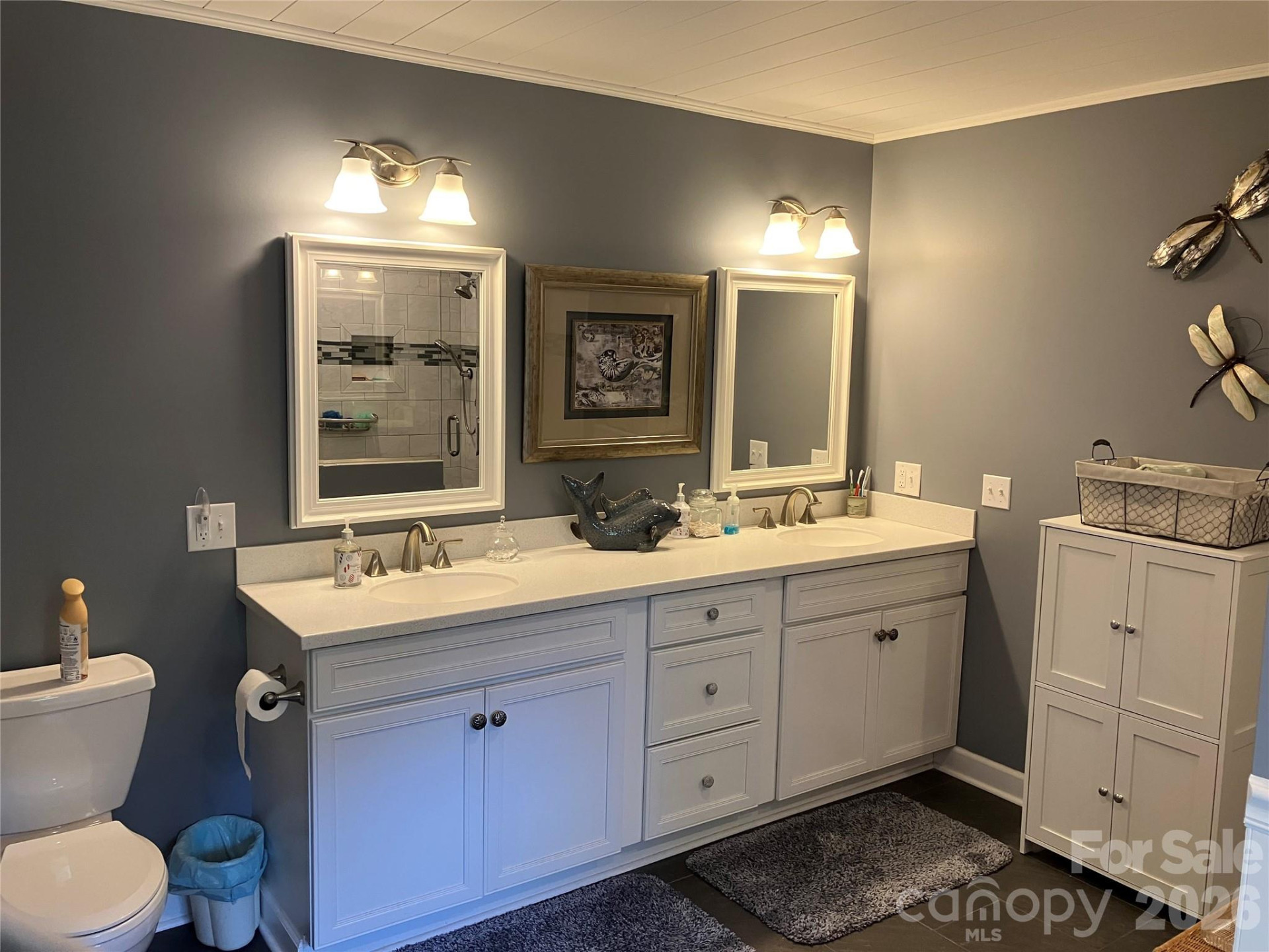 151 Lincoln Road - Photo 28