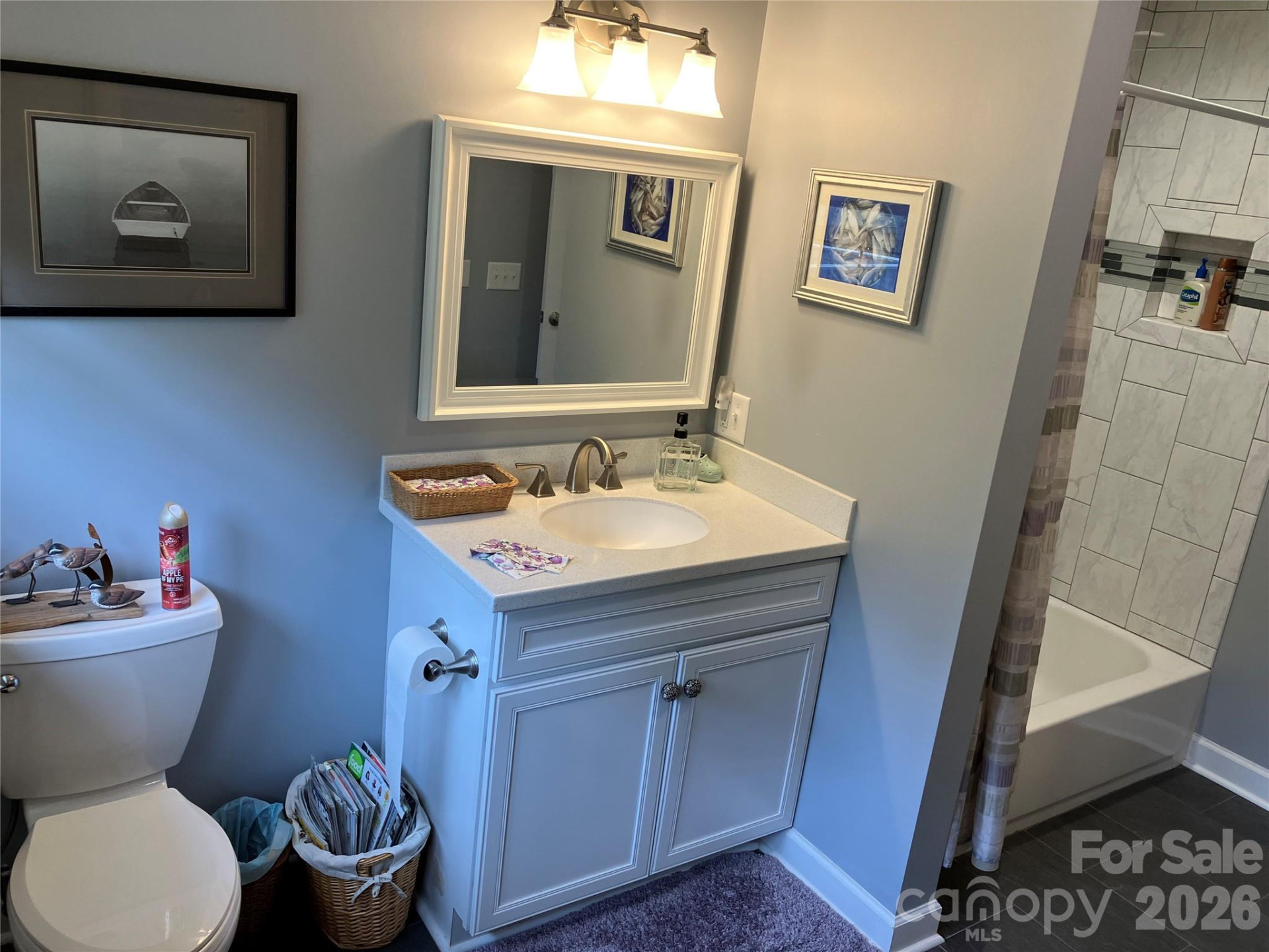 151 Lincoln Road - Photo 29