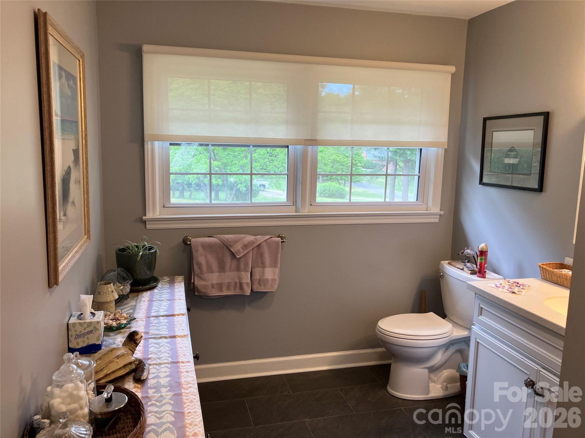 151 Lincoln Road - Photo 30