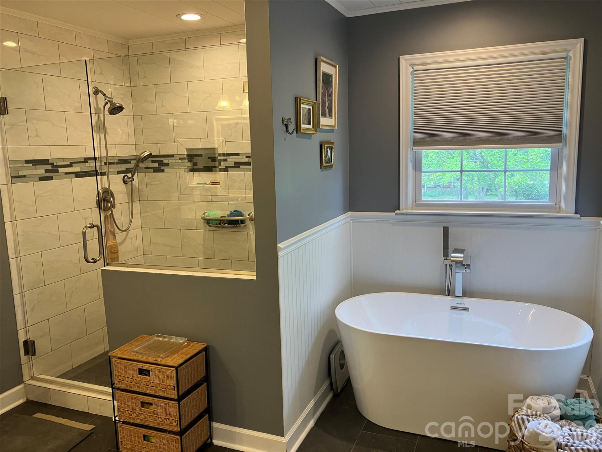 151 Lincoln Road - Photo 4