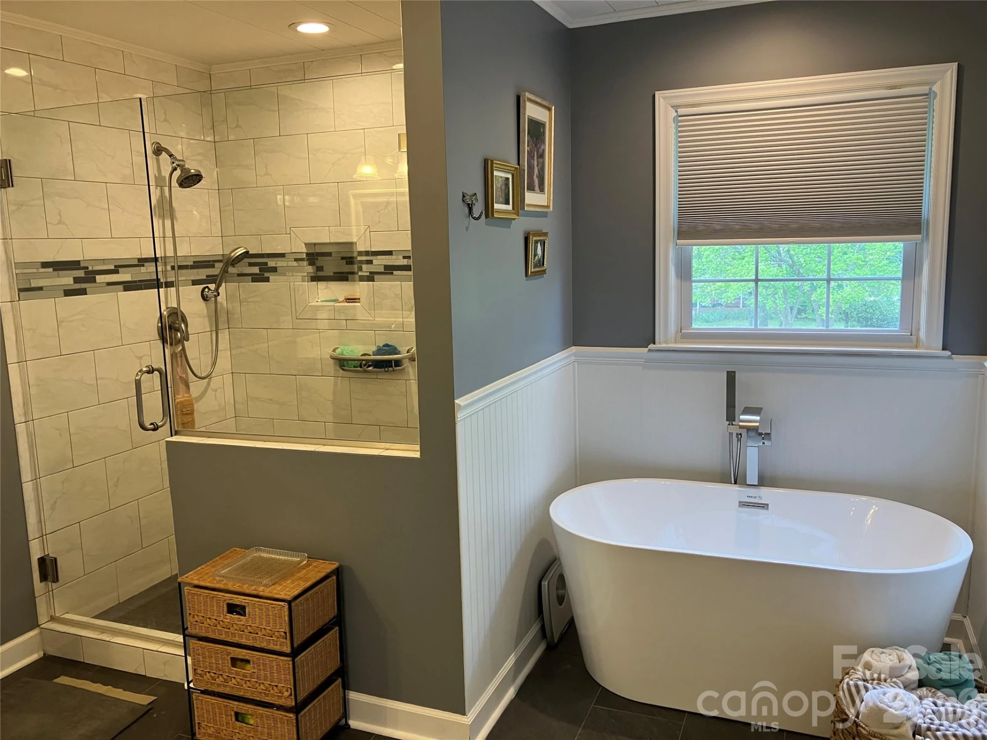 151 Lincoln Road - Photo 4