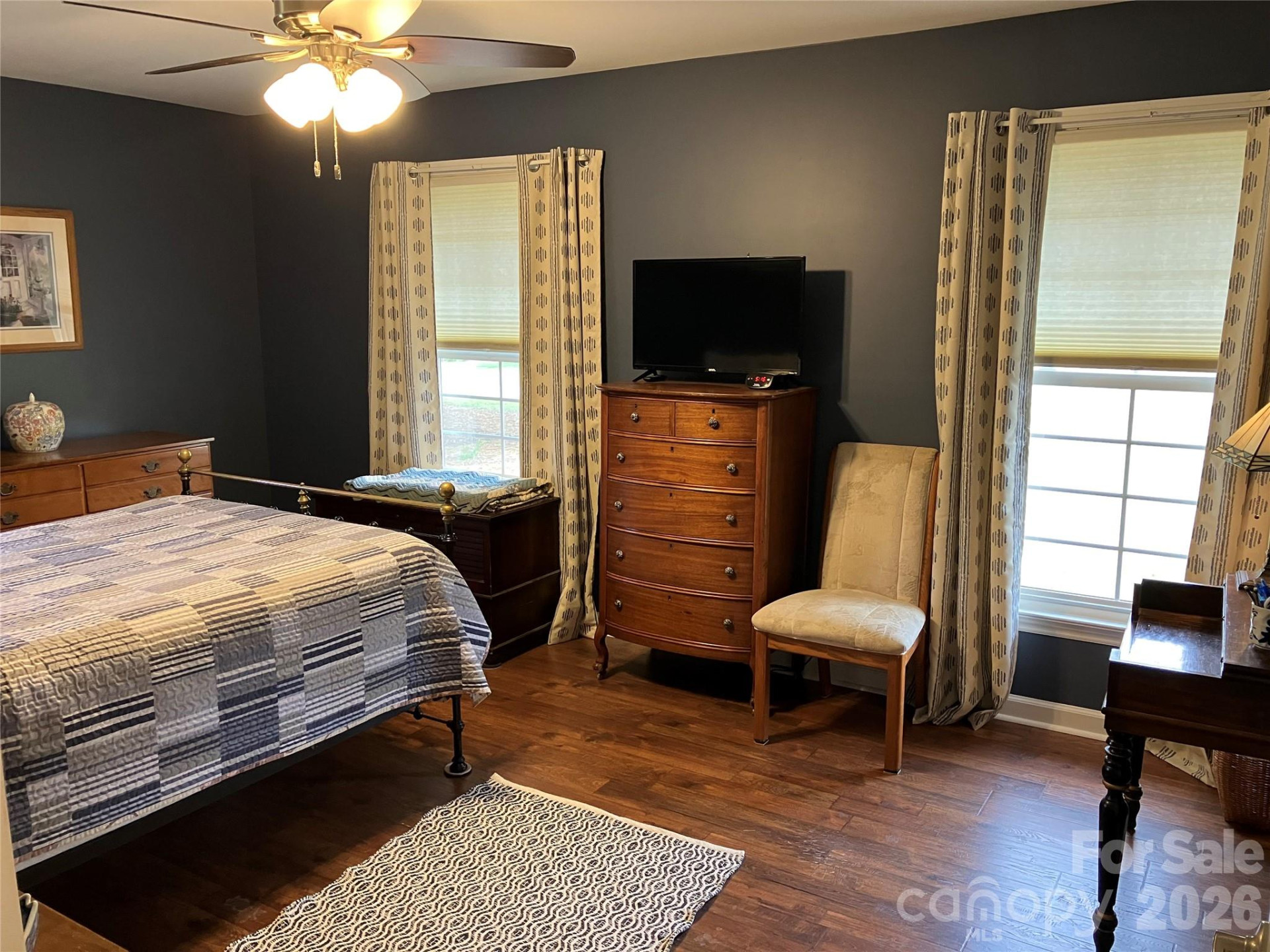 151 Lincoln Road - Photo 31