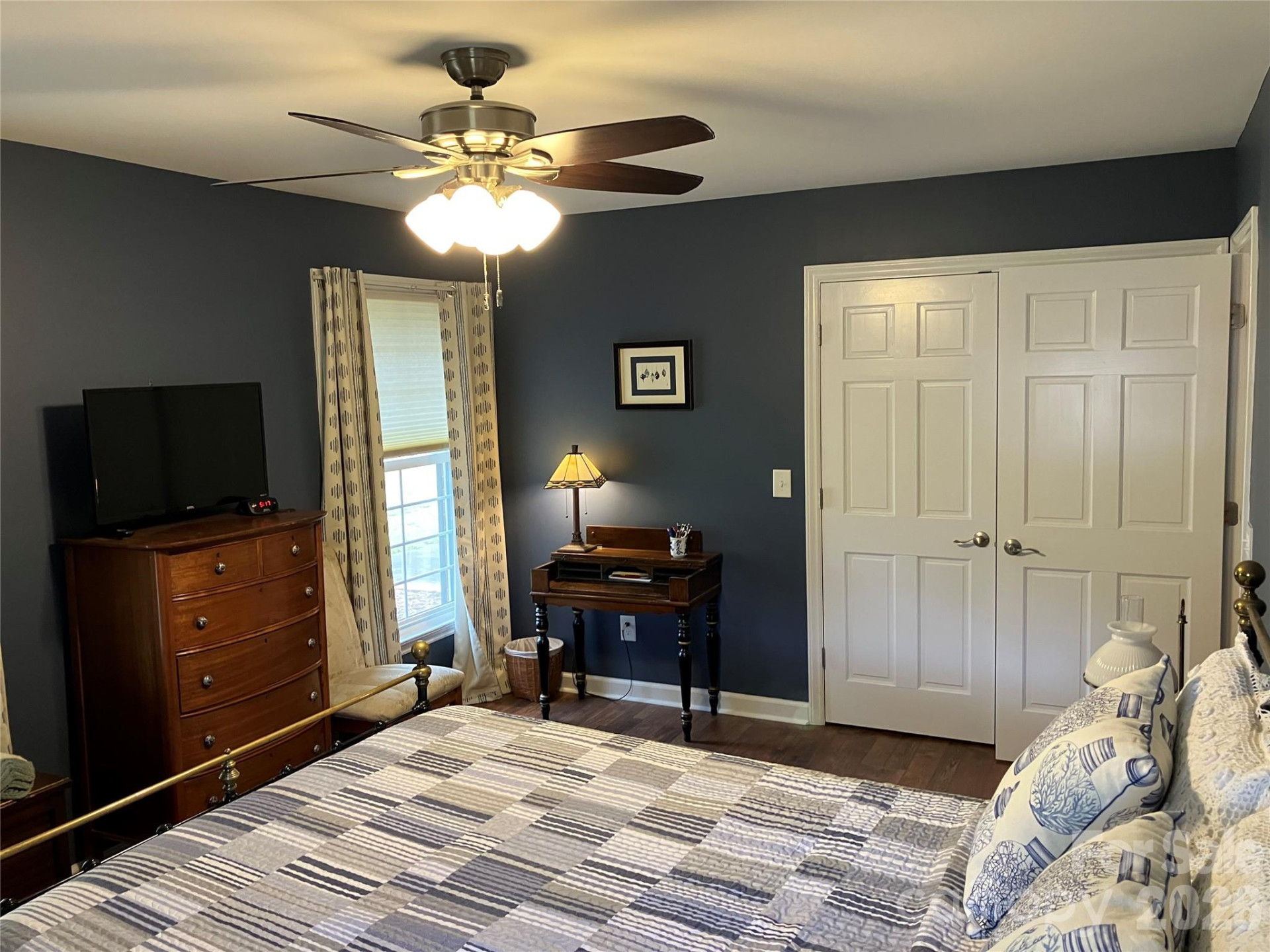 151 Lincoln Road - Photo 32