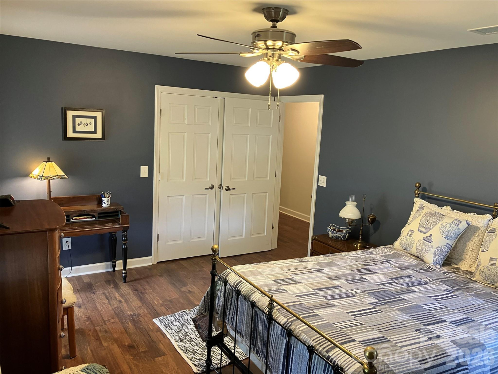 151 Lincoln Road - Photo 33