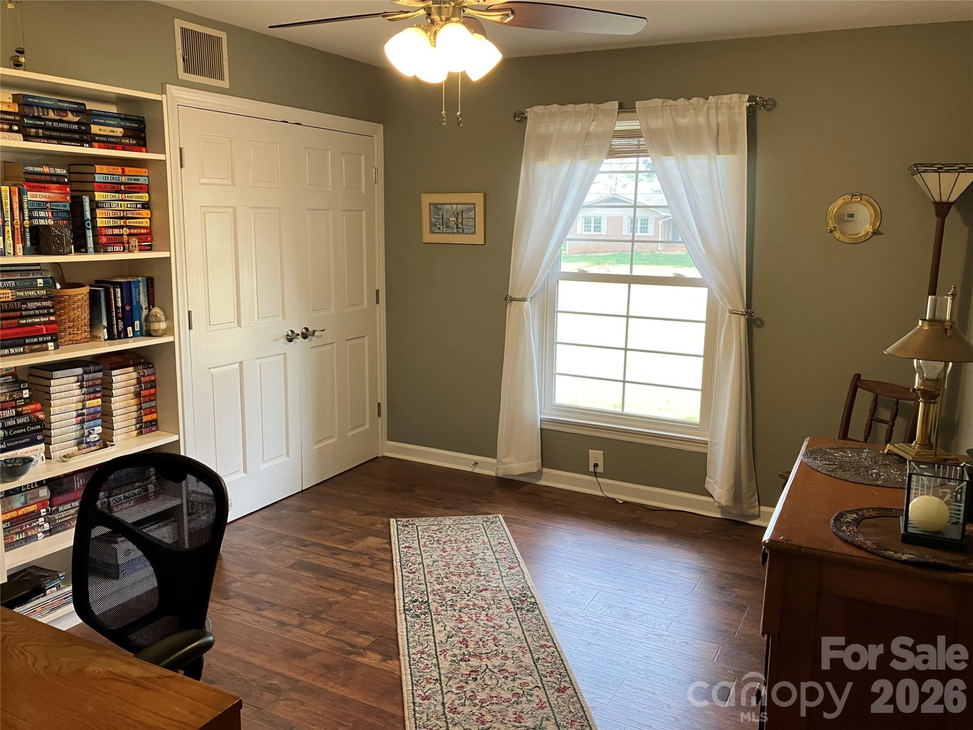 151 Lincoln Road - Photo 34