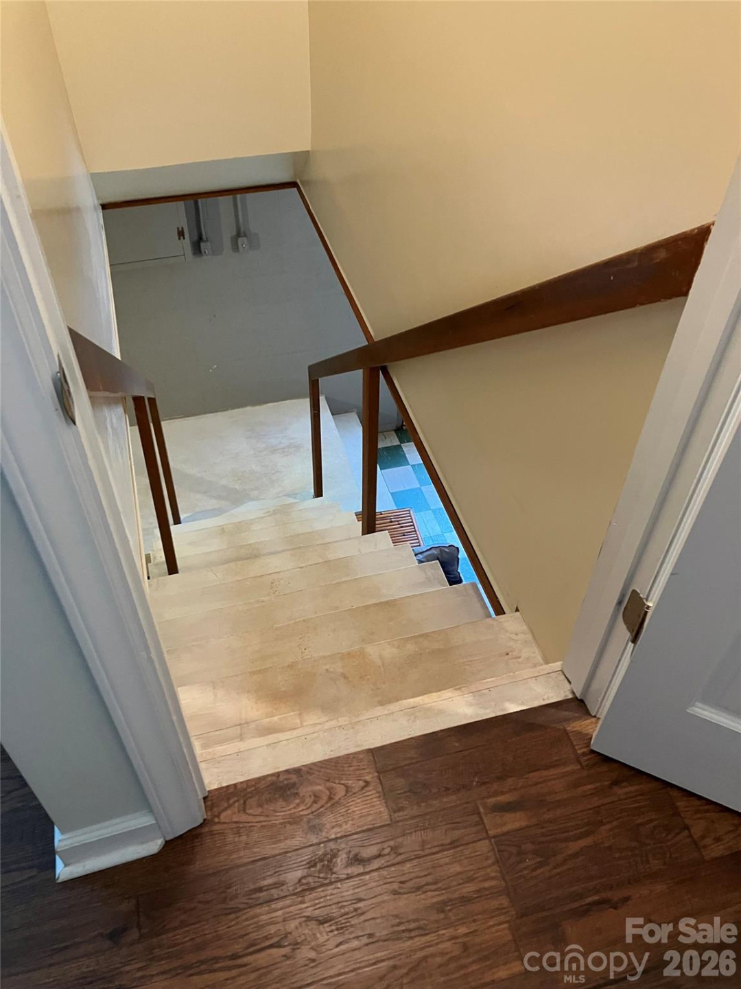 151 Lincoln Road - Photo 35