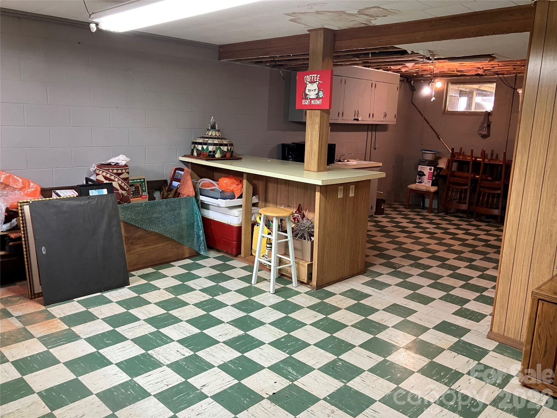 151 Lincoln Road - Photo 36