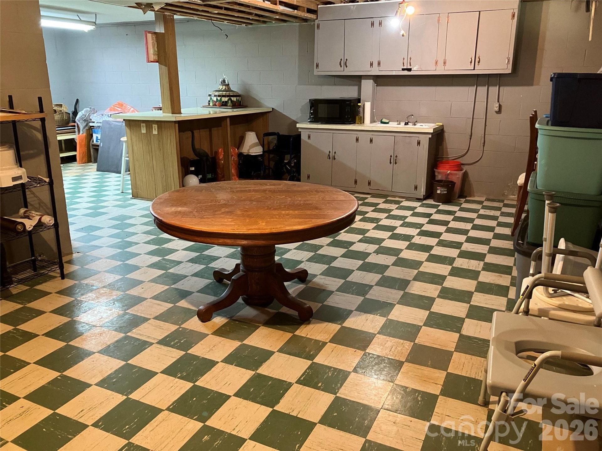 151 Lincoln Road - Photo 37