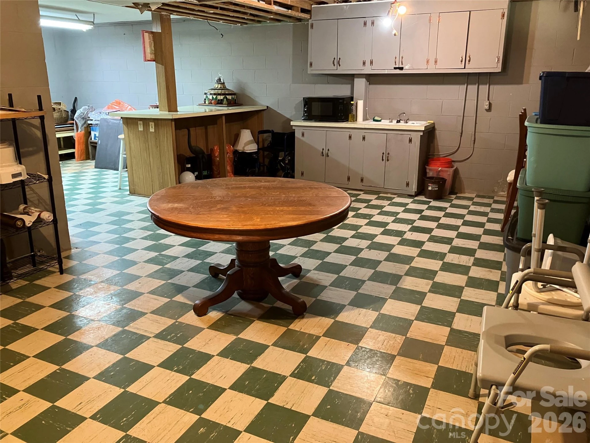 151 Lincoln Road - Photo 37