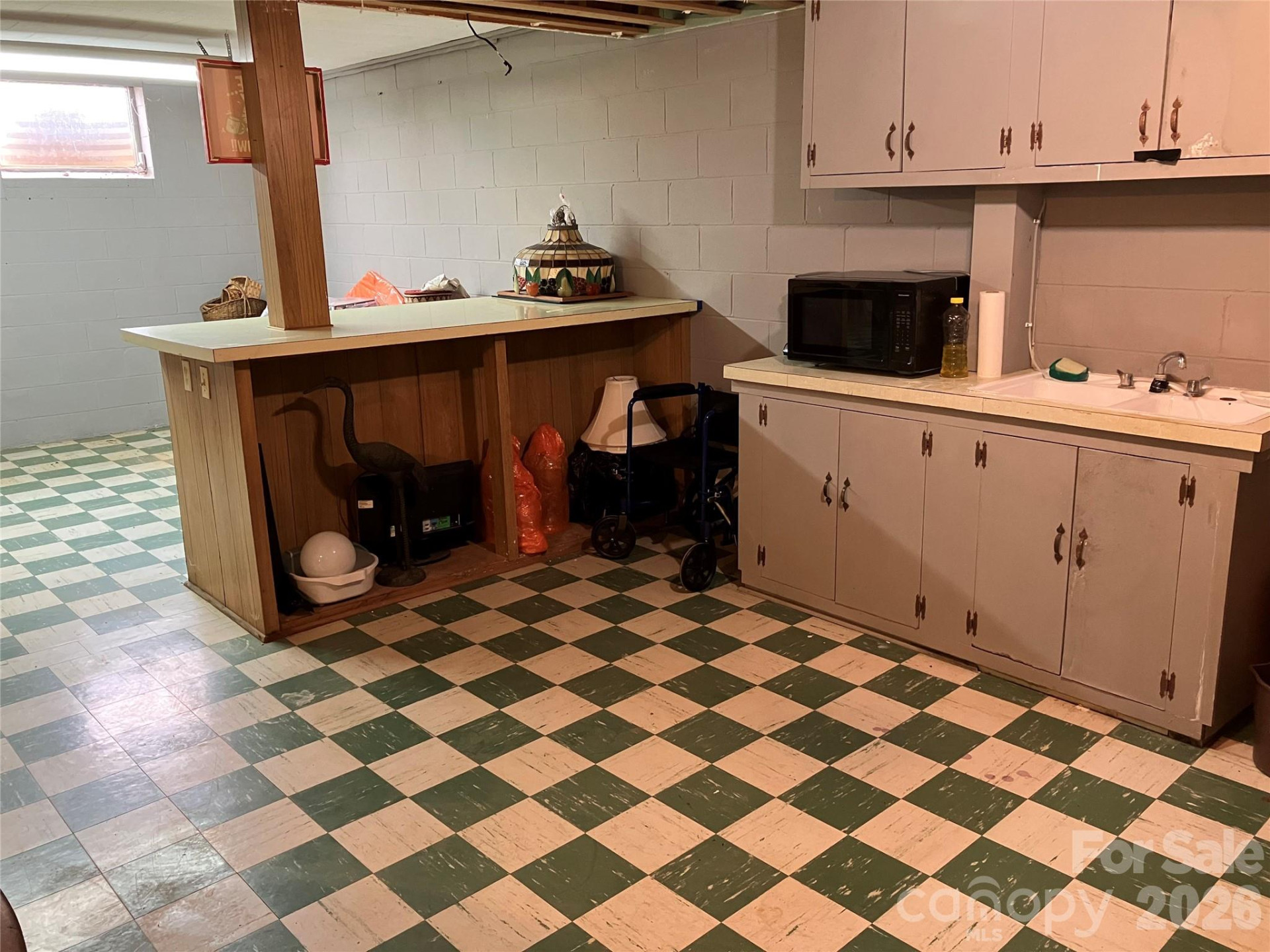 151 Lincoln Road - Photo 38