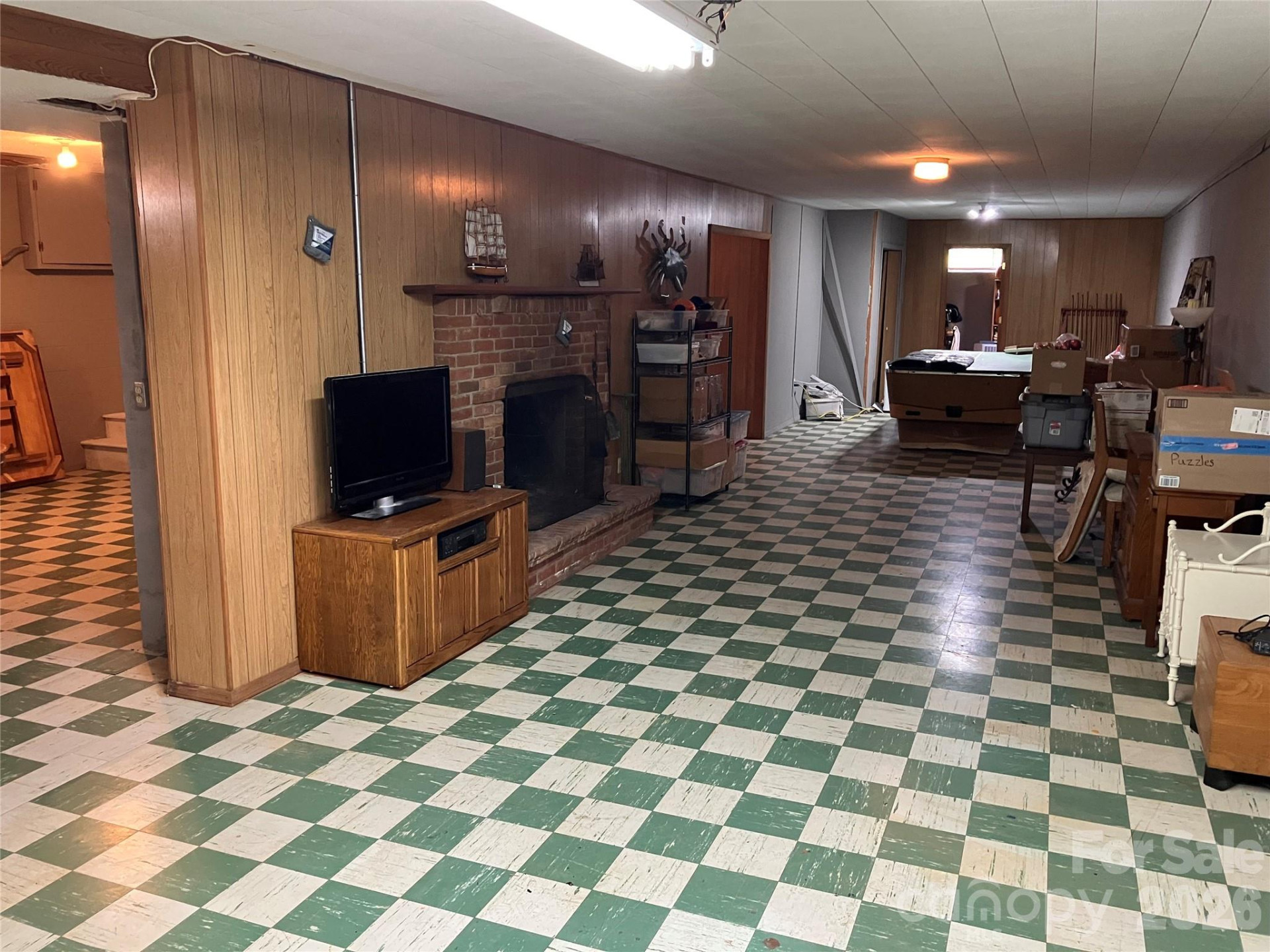 151 Lincoln Road - Photo 39