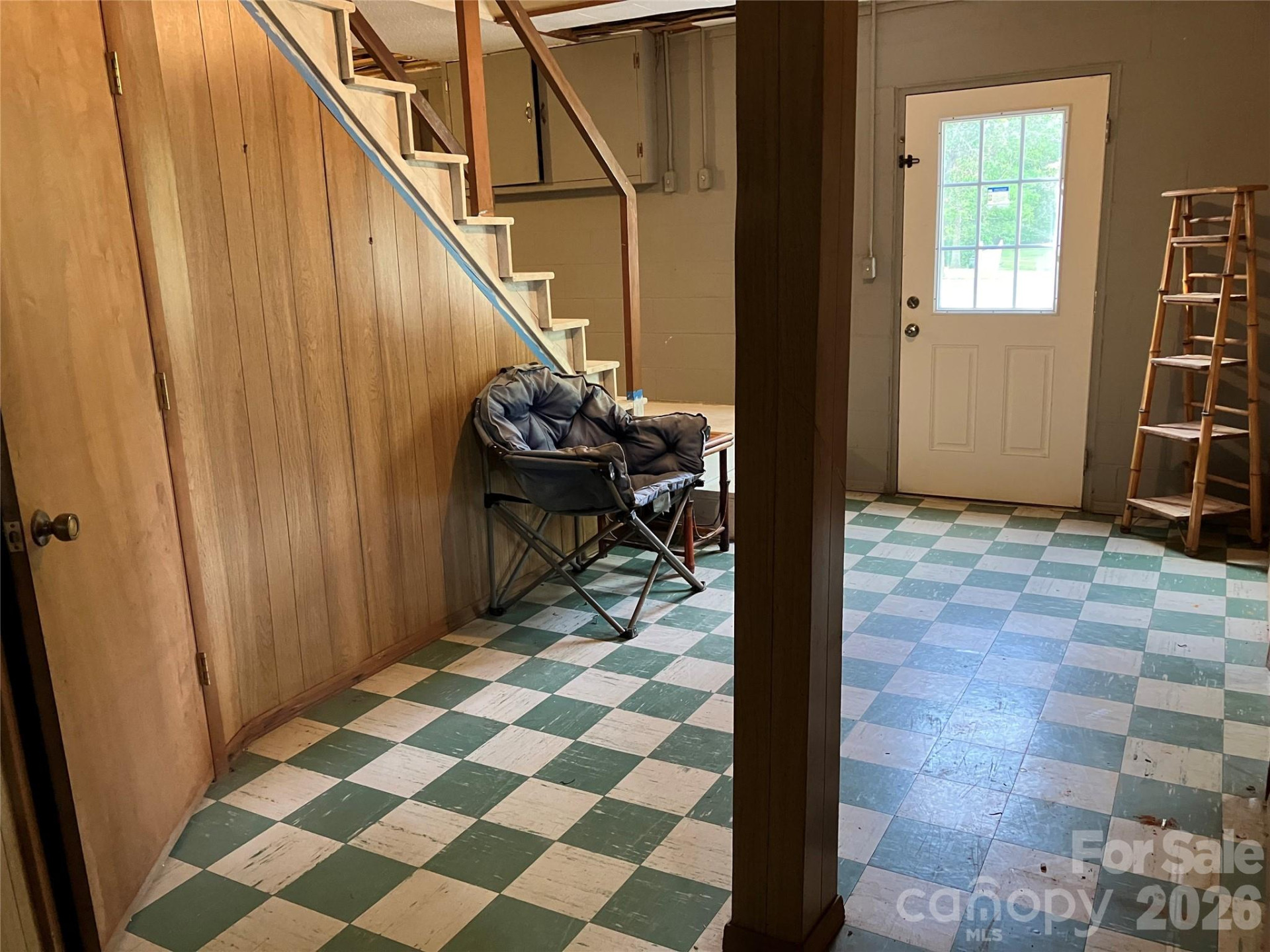 151 Lincoln Road - Photo 40