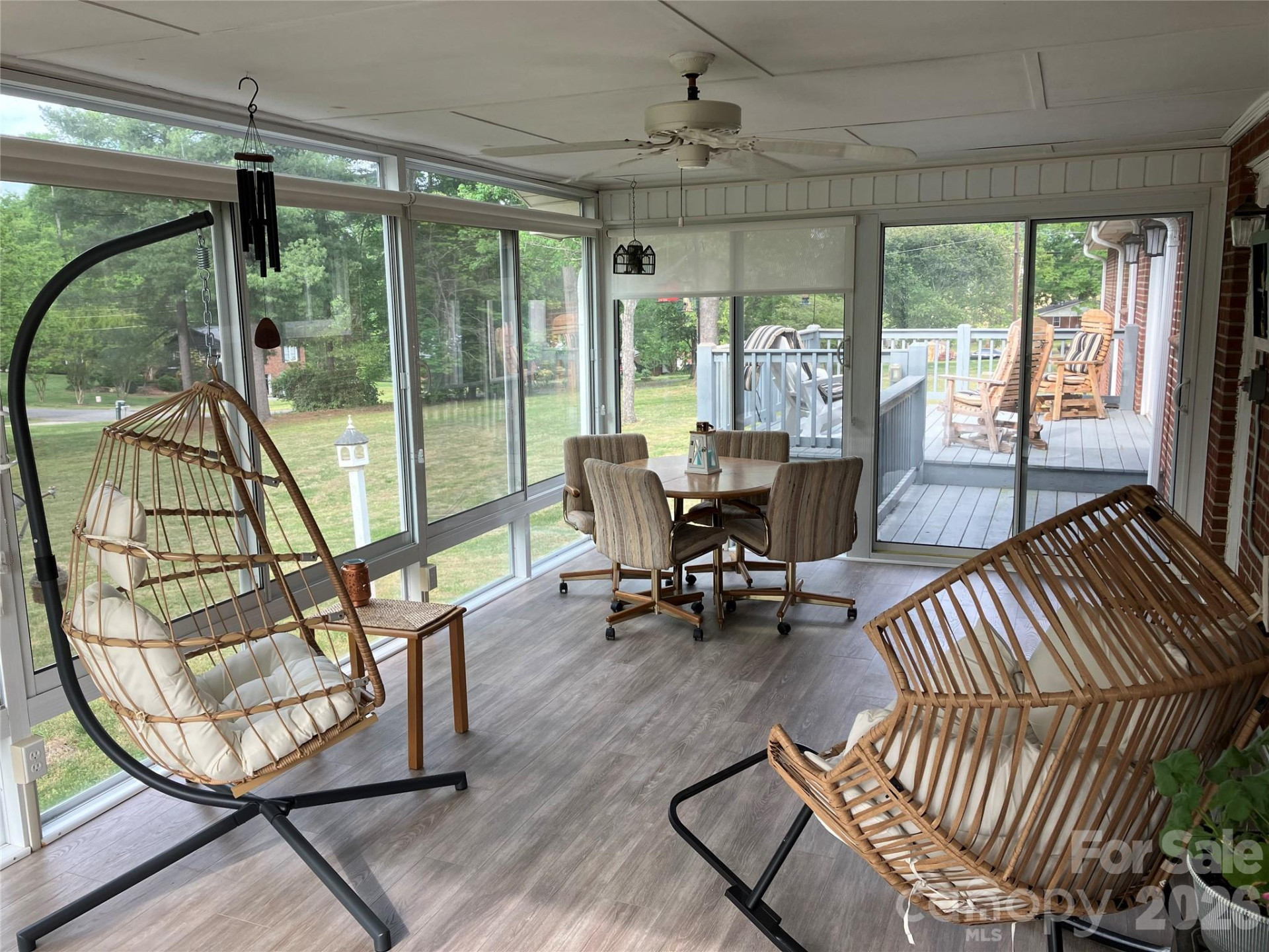 151 Lincoln Road - Photo 5