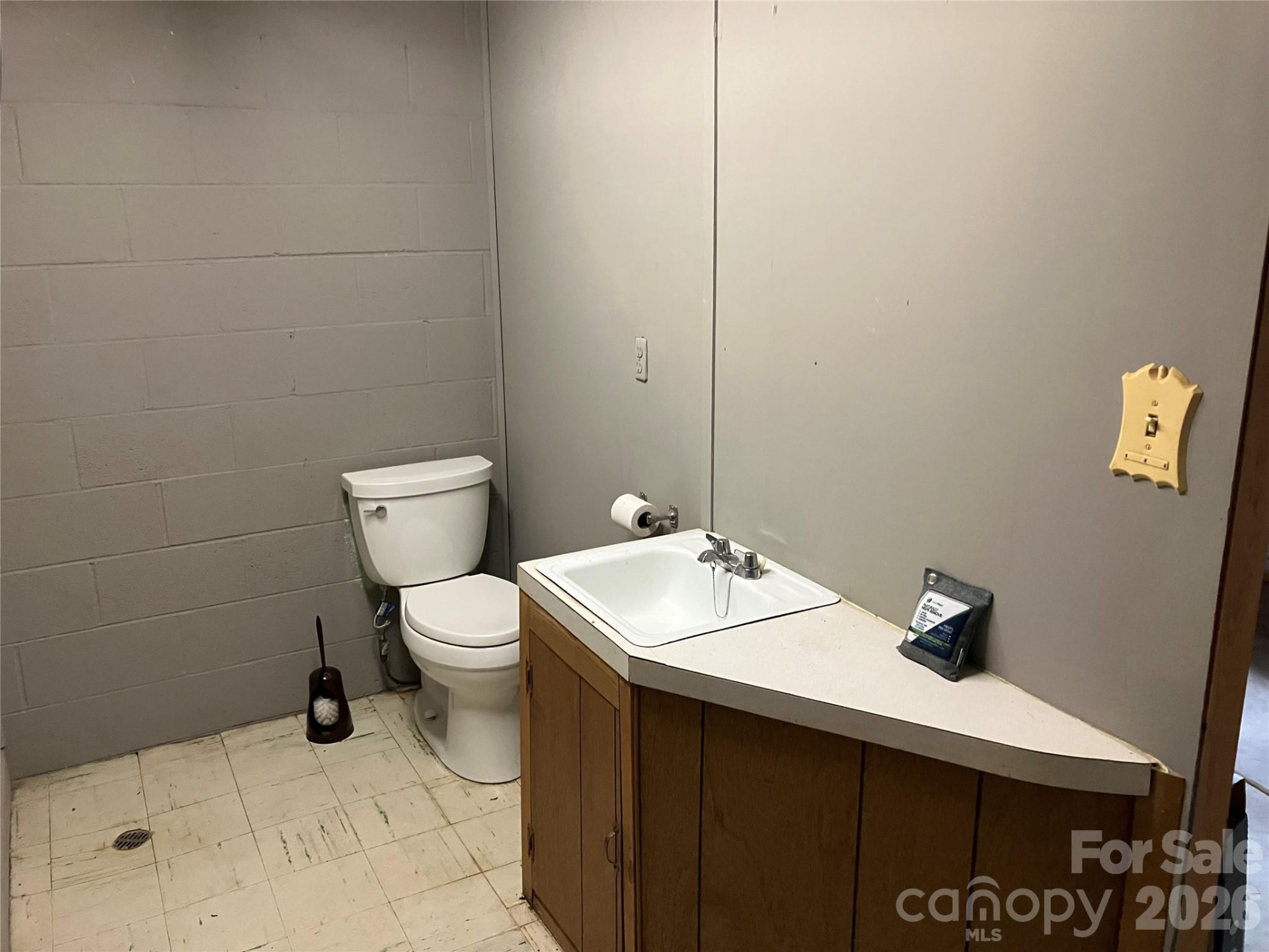 151 Lincoln Road - Photo 41