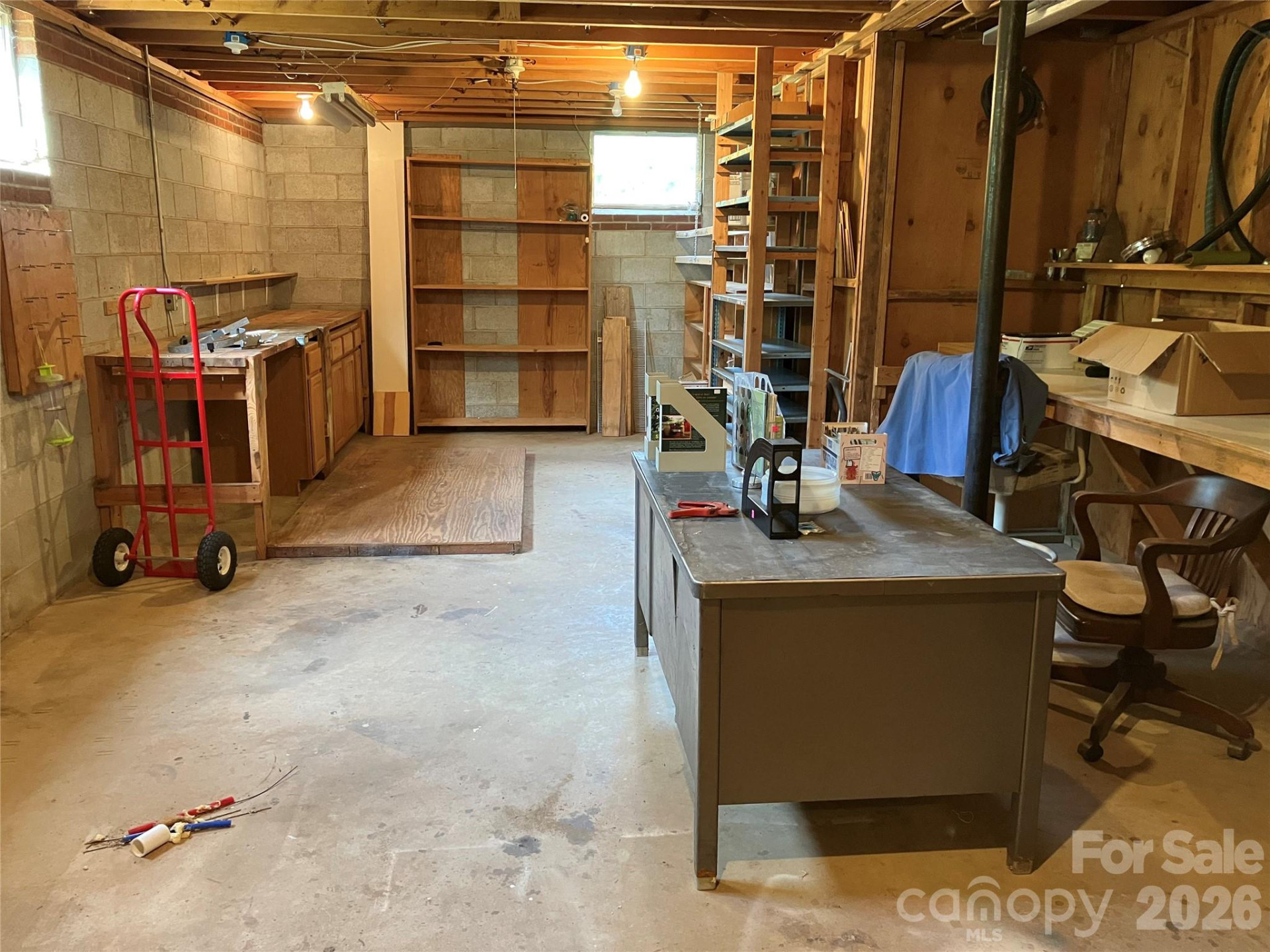 151 Lincoln Road - Photo 42