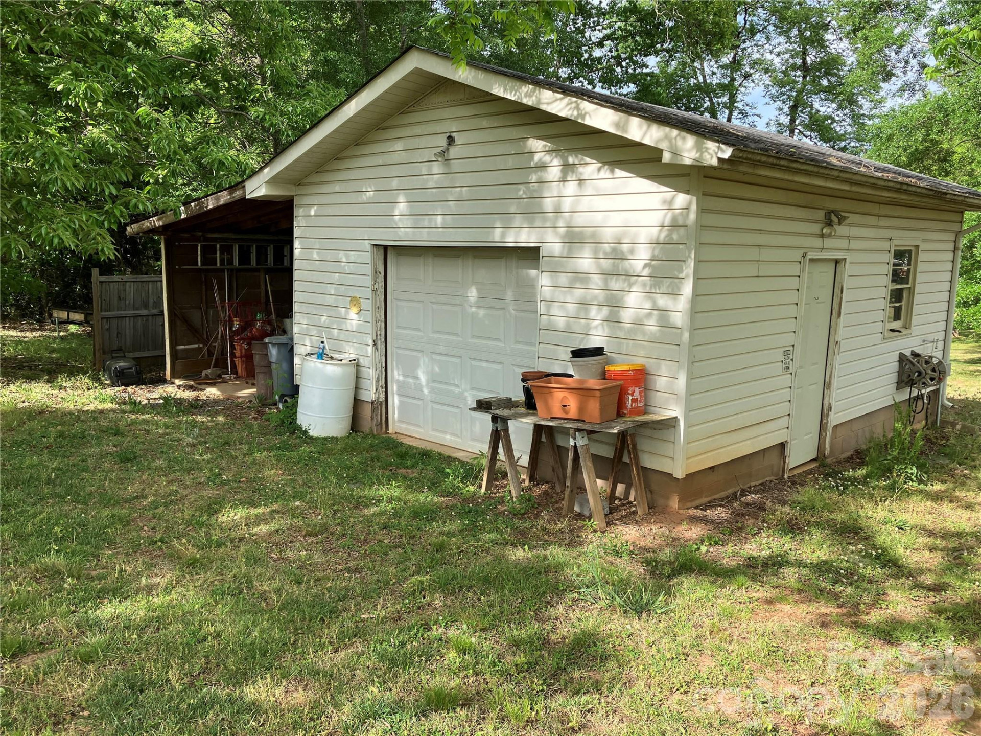 151 Lincoln Road - Photo 43