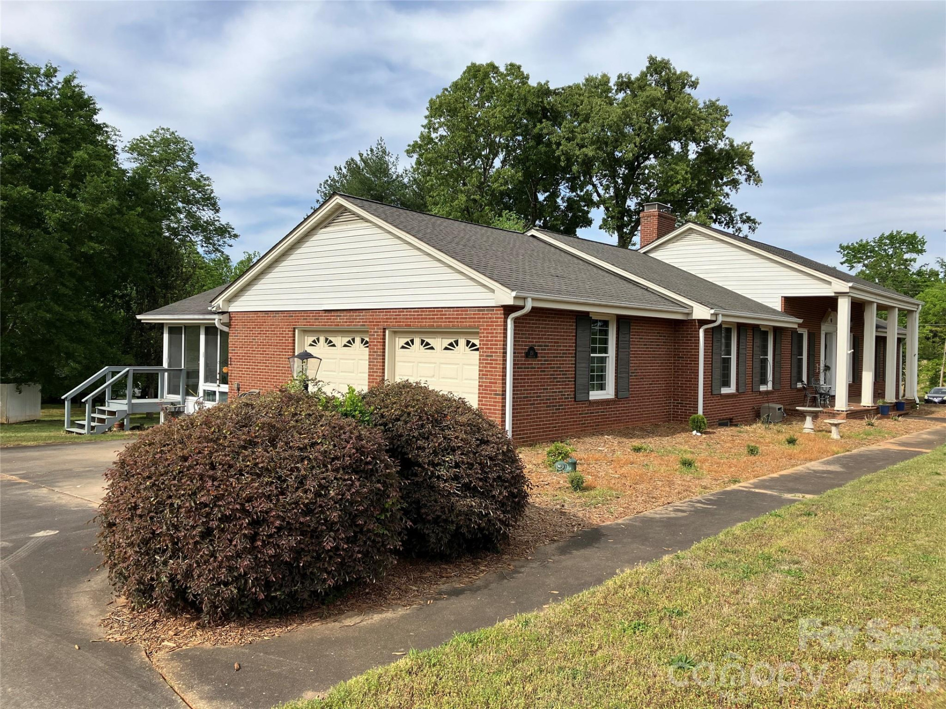 151 Lincoln Road - Photo 6