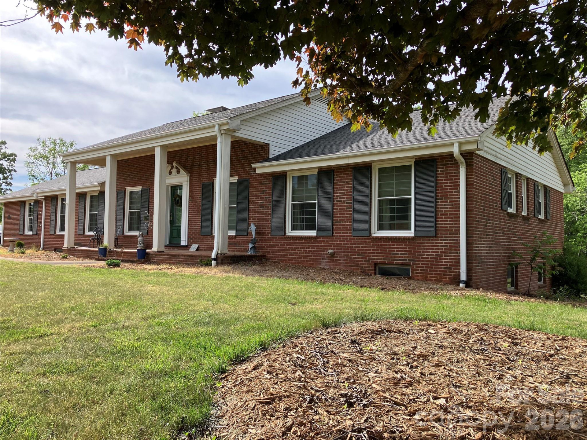 151 Lincoln Road - Photo 7