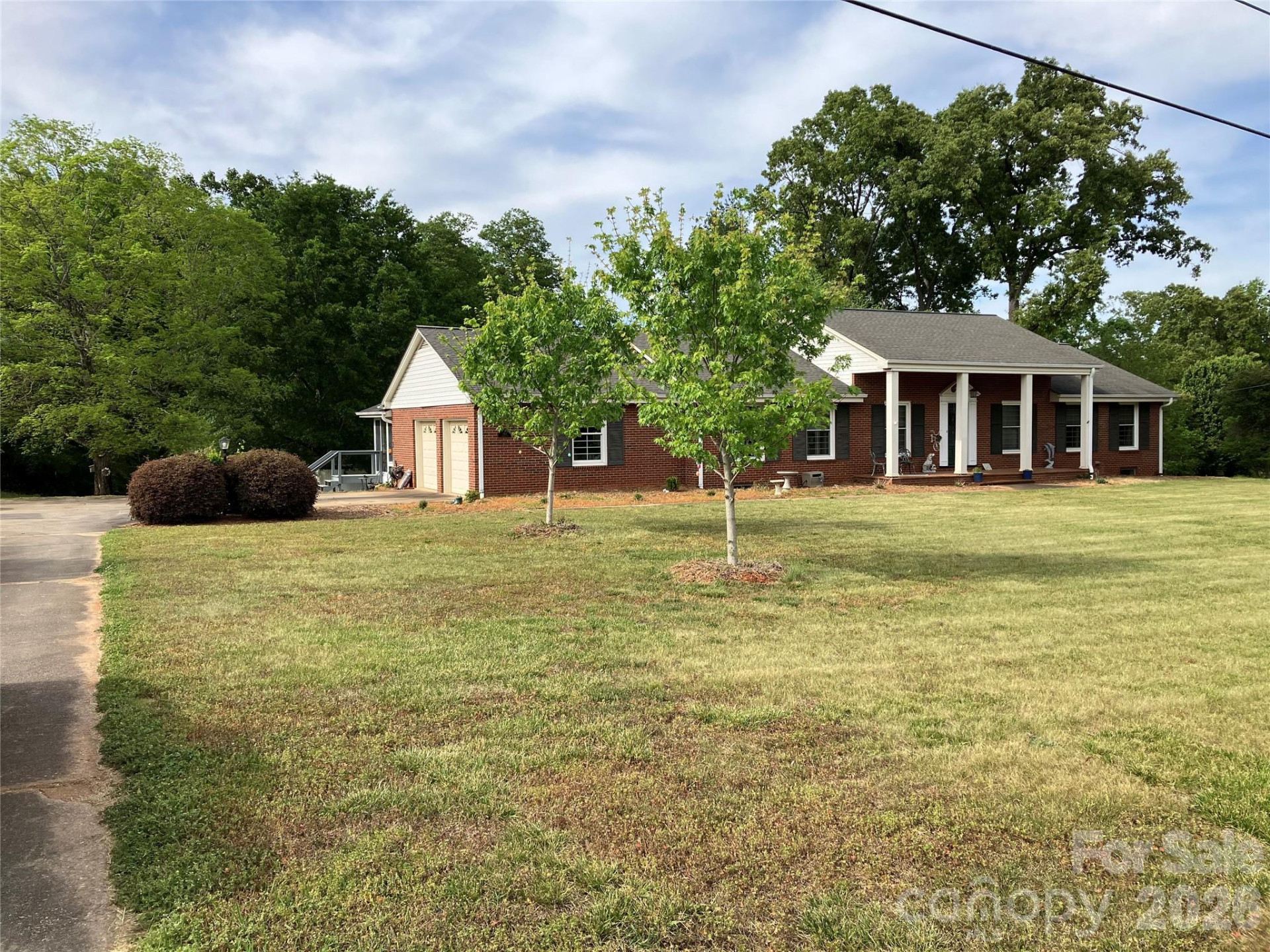 151 Lincoln Road - Photo 8