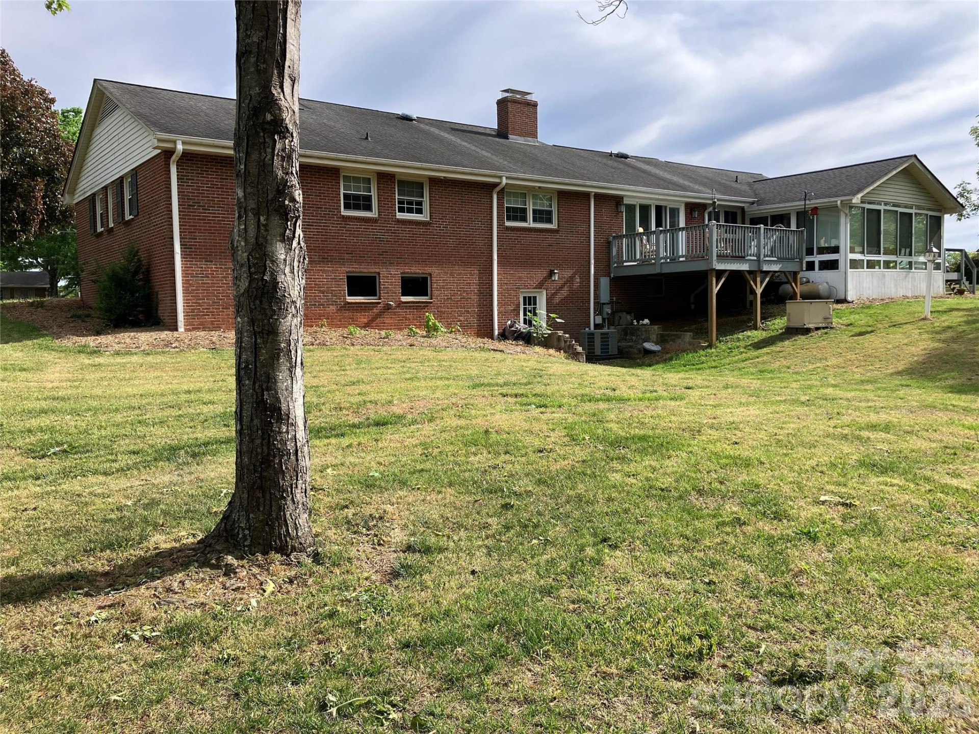 151 Lincoln Road - Photo 9