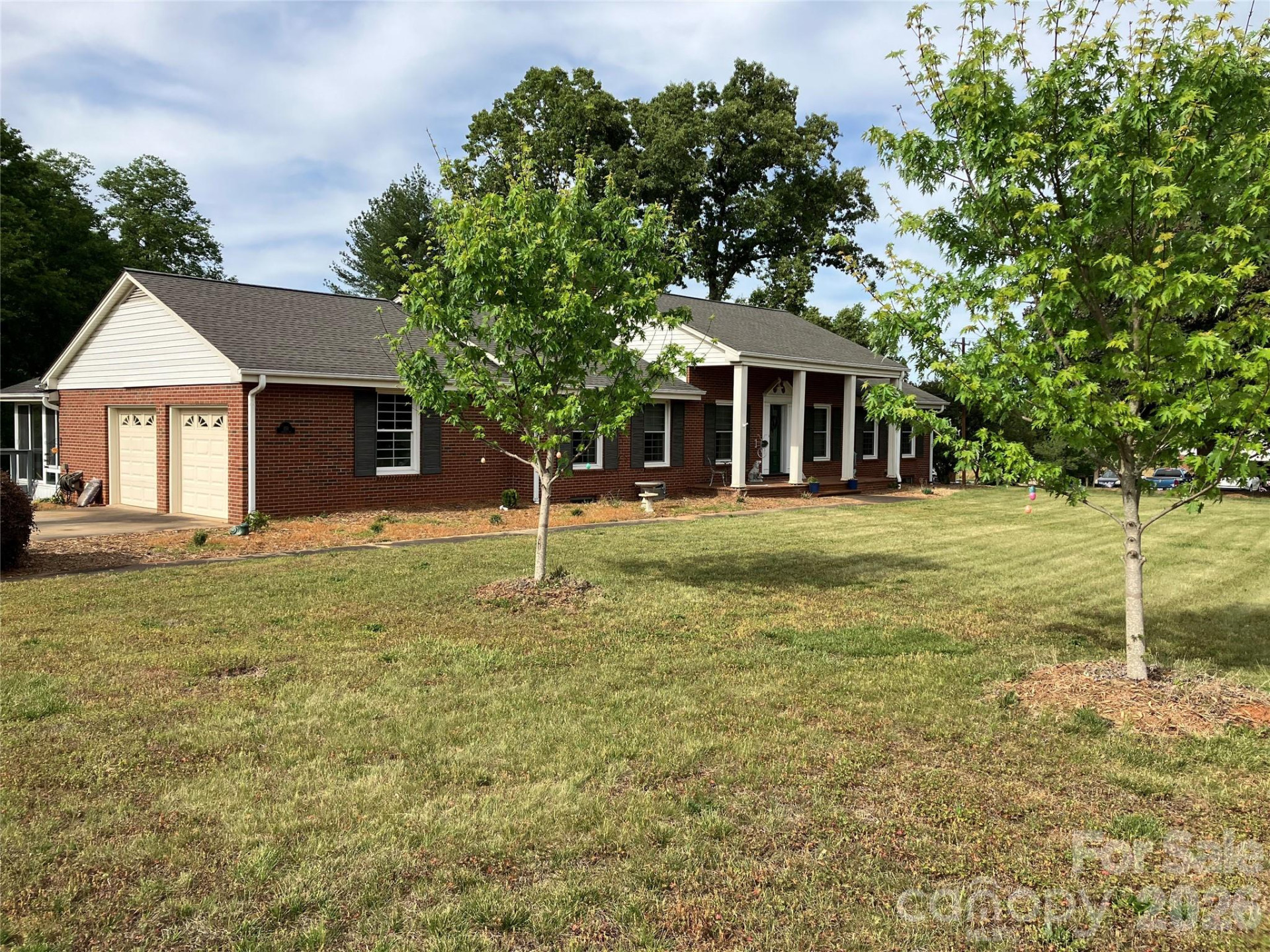 151 Lincoln Road - Photo 10