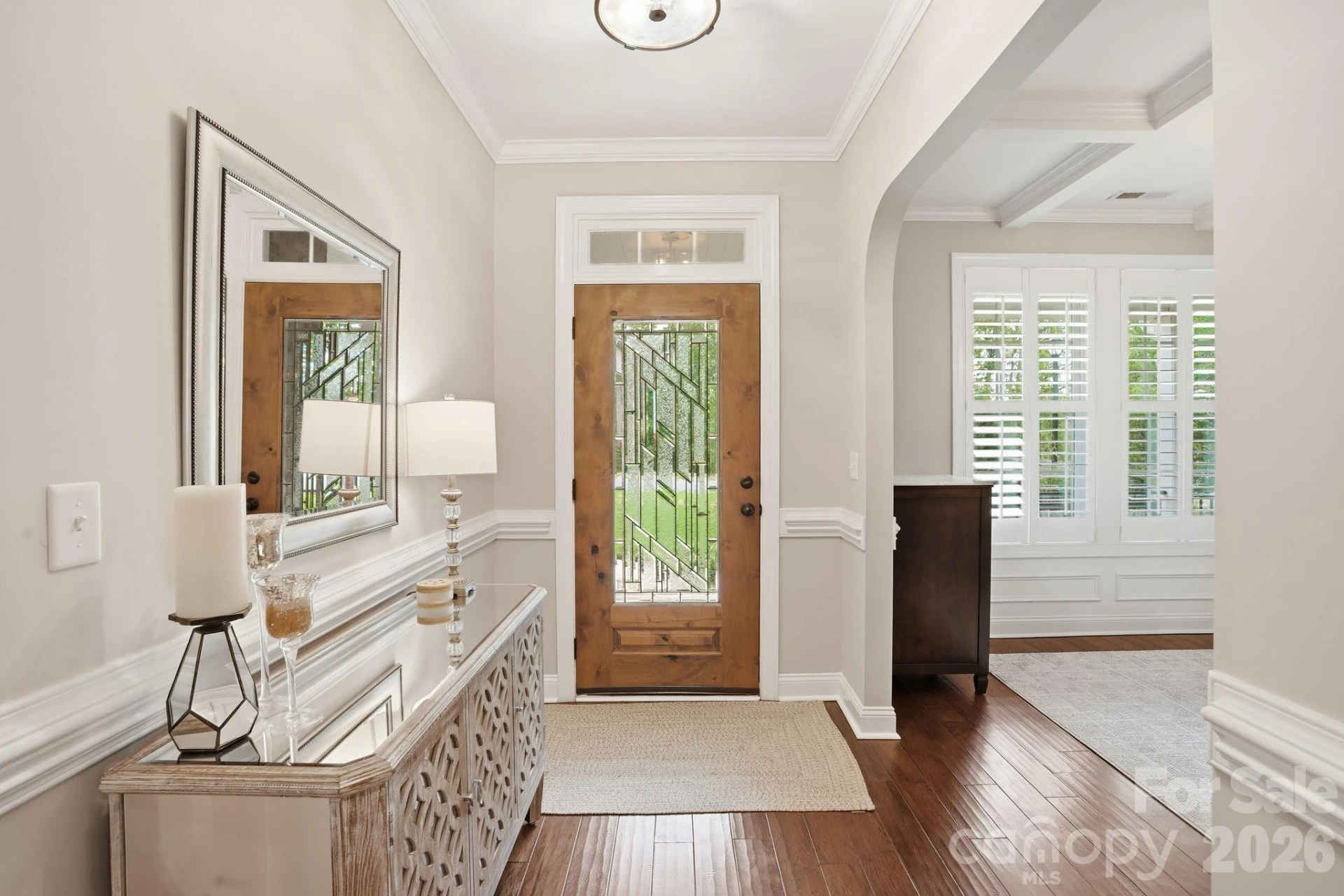 588 Highland Ridge Point - Photo 2