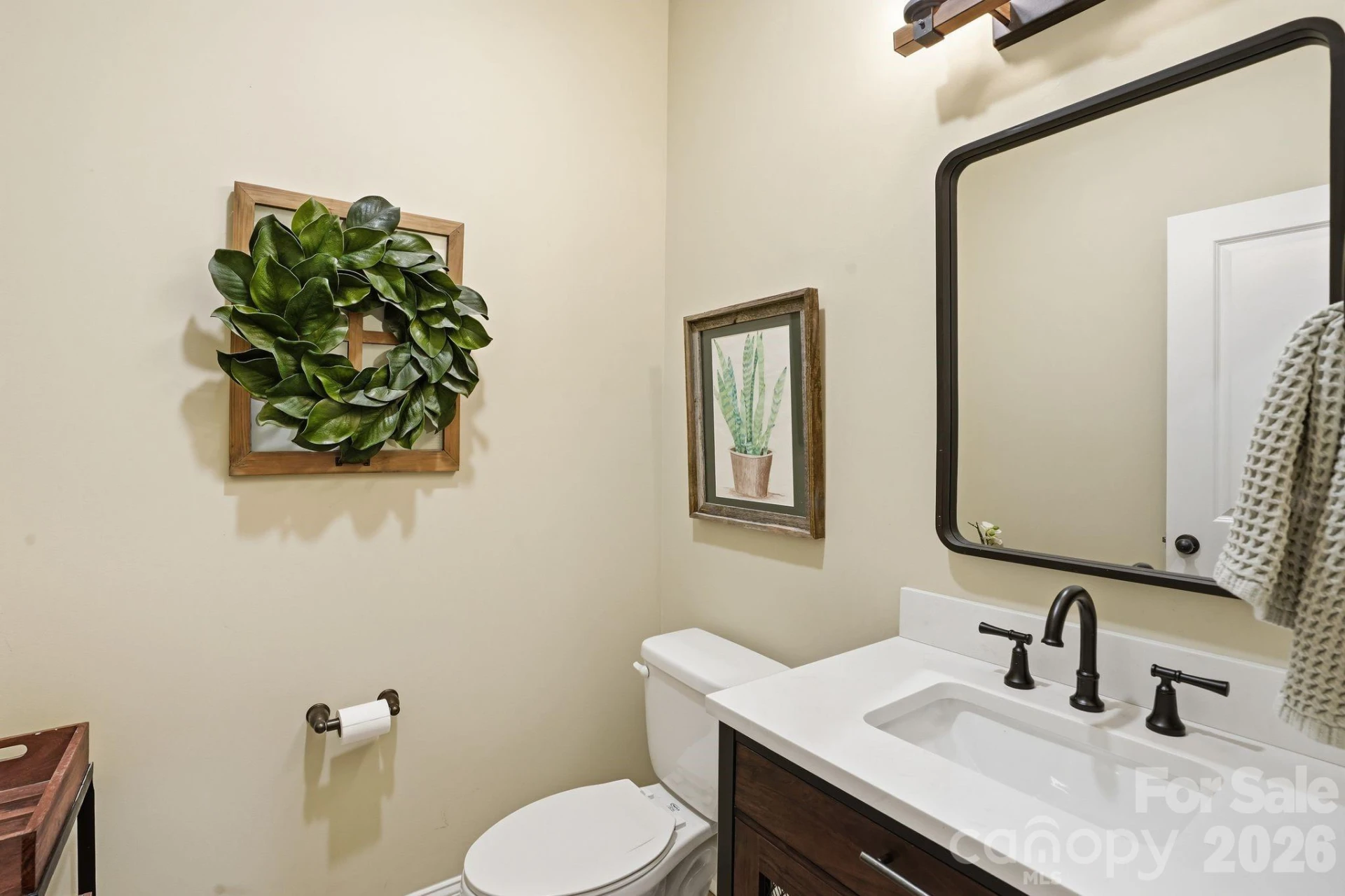588 Highland Ridge Point - Photo 11