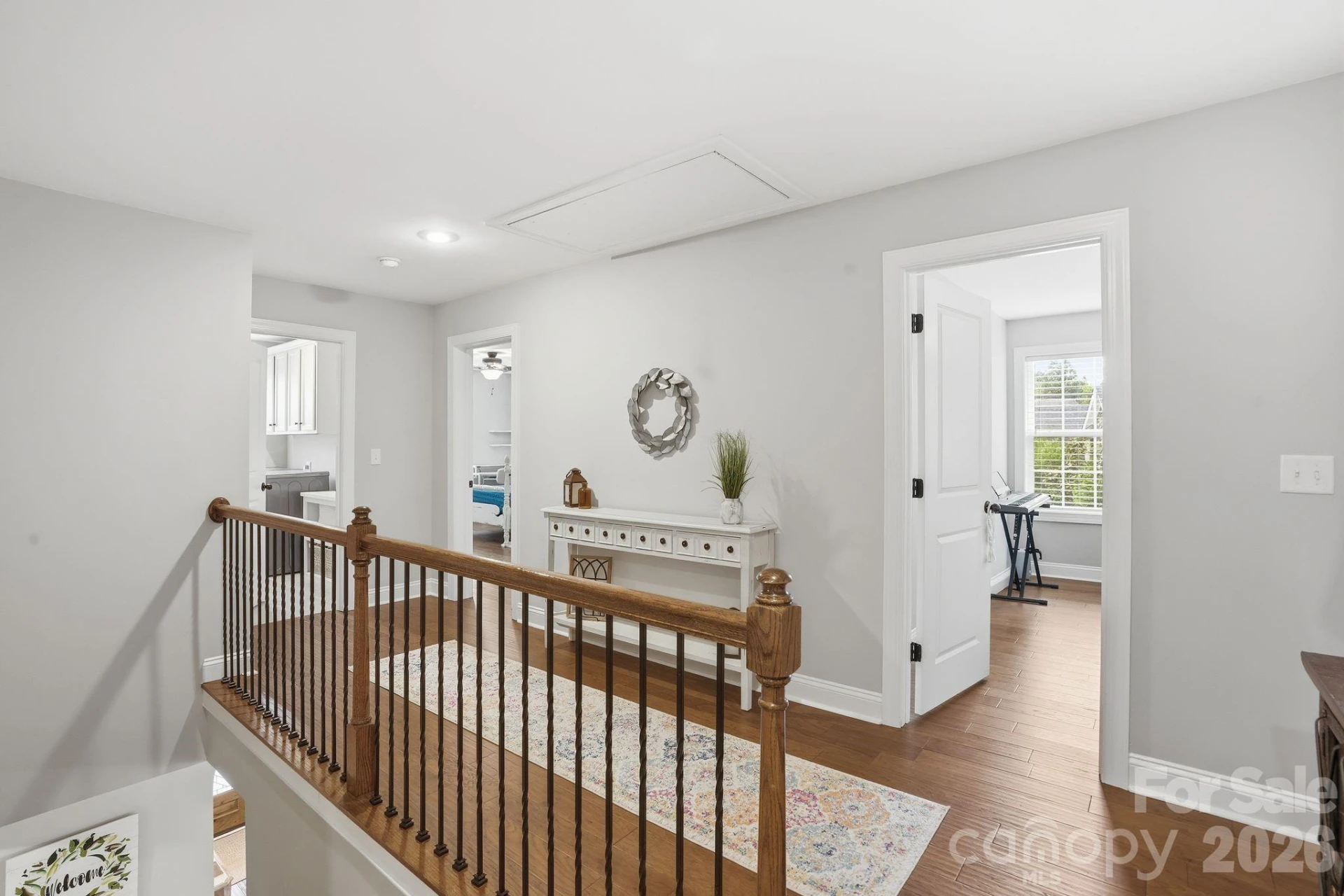 588 Highland Ridge Point - Photo 12